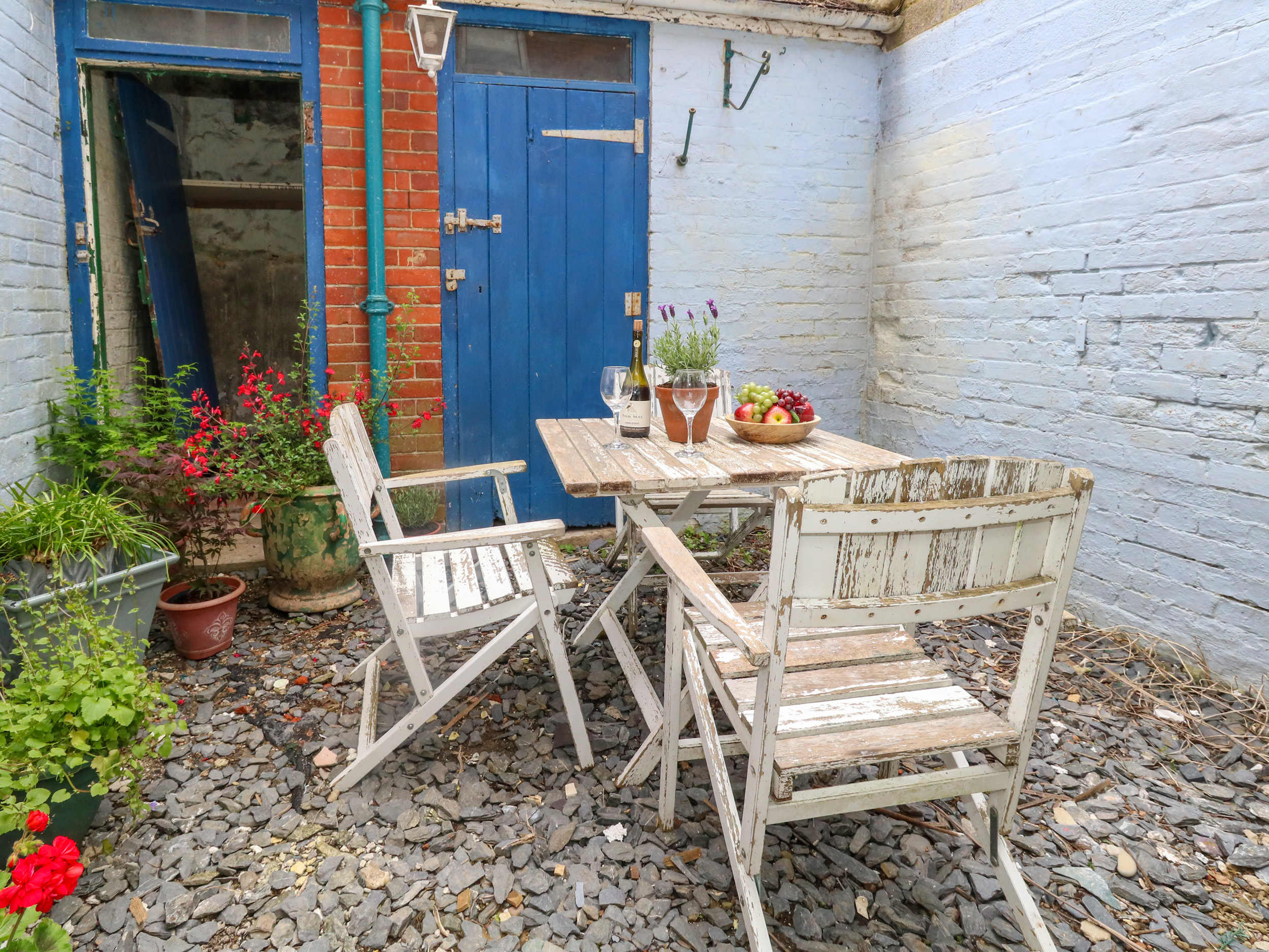 Property image 26 for SC1135362