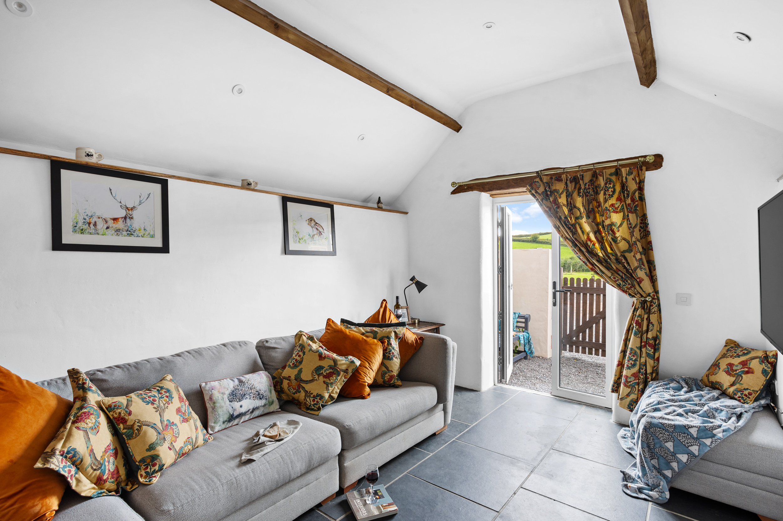 Property image 3 for SC1135421