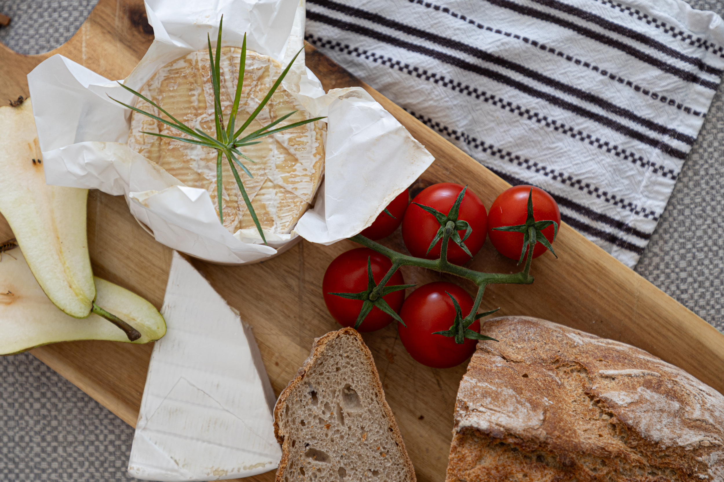 Property image 7 for SC1135421