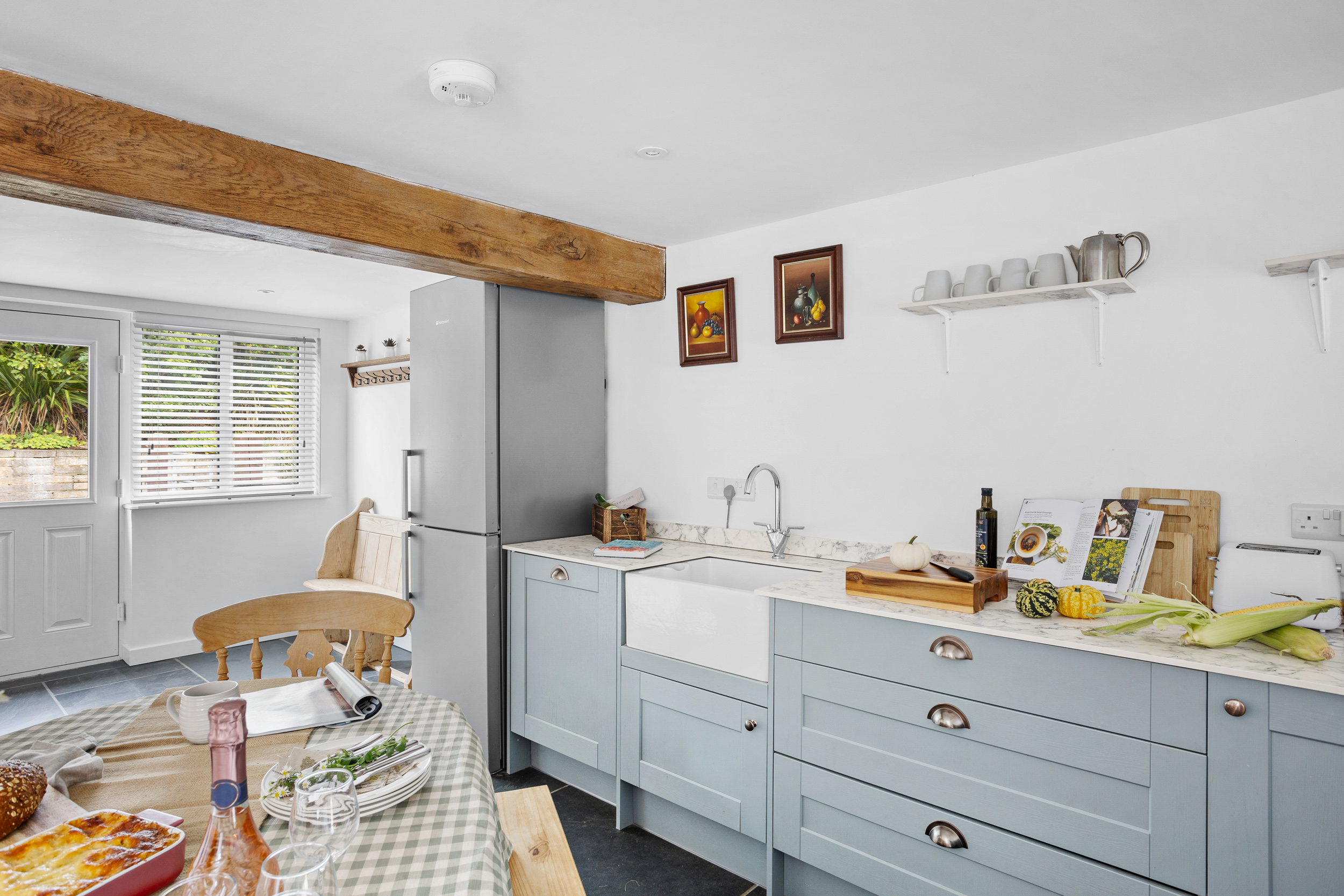 Property image 9 for SC1135421