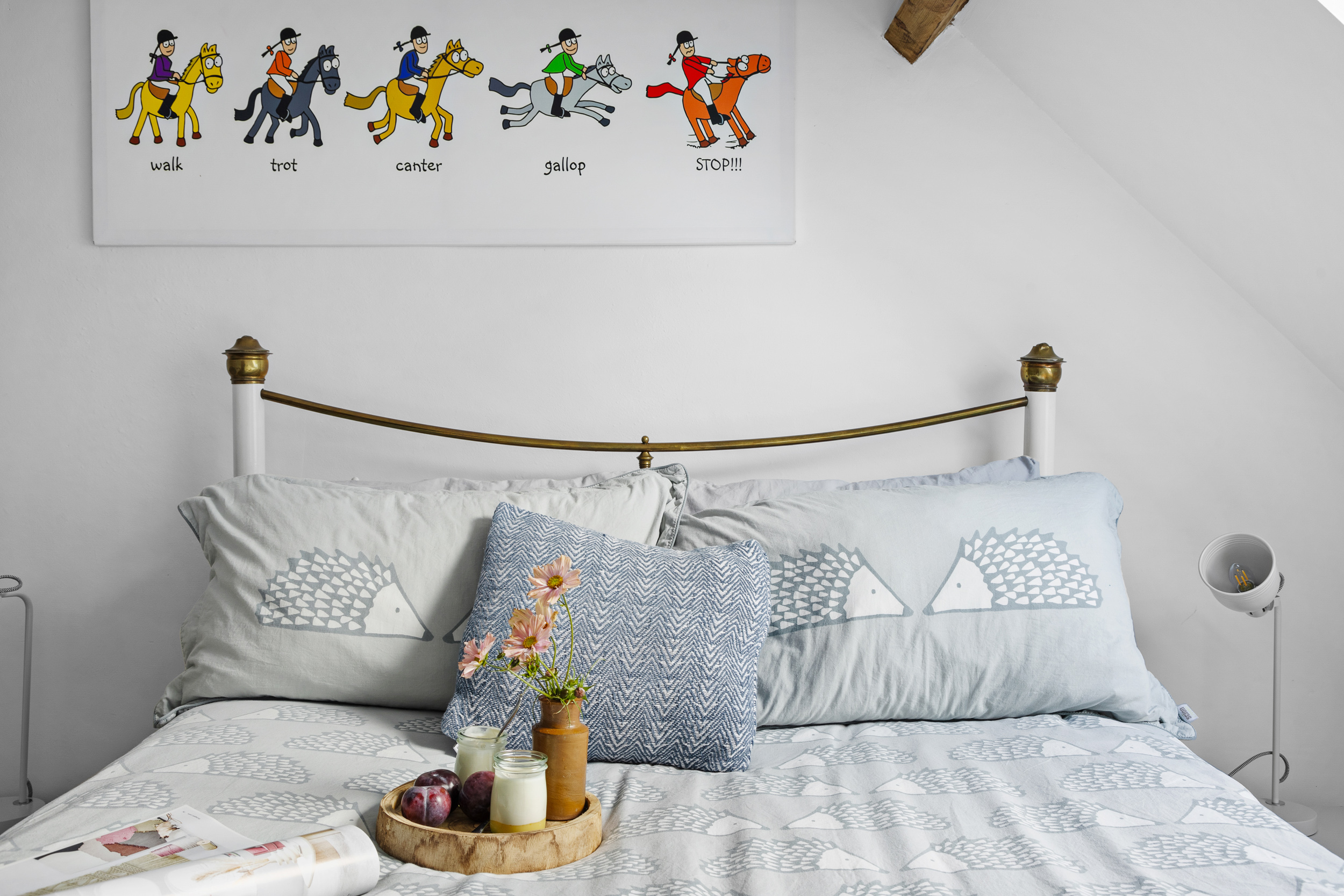 Property image 11 for SC1135421