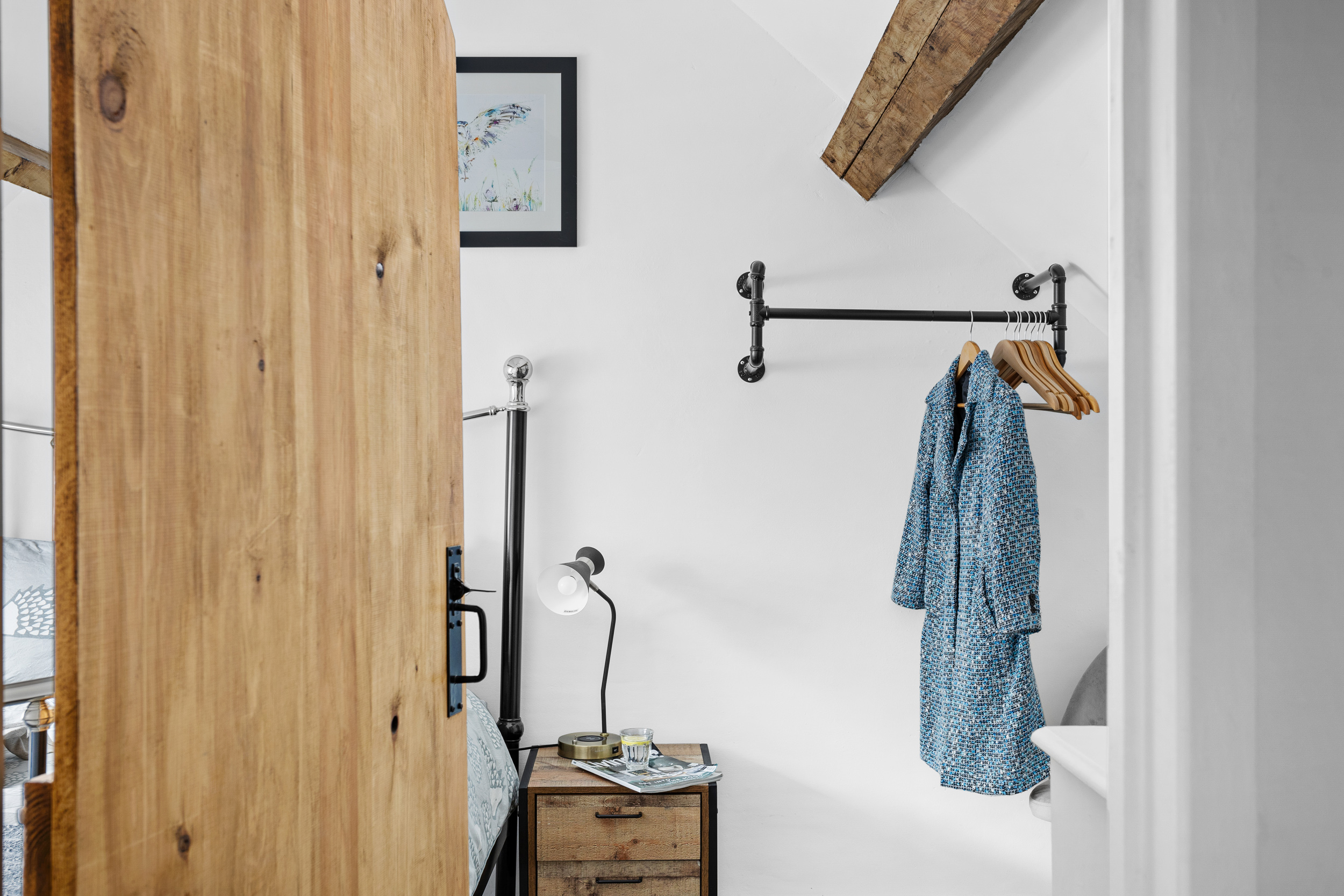 Property image 12 for SC1135421