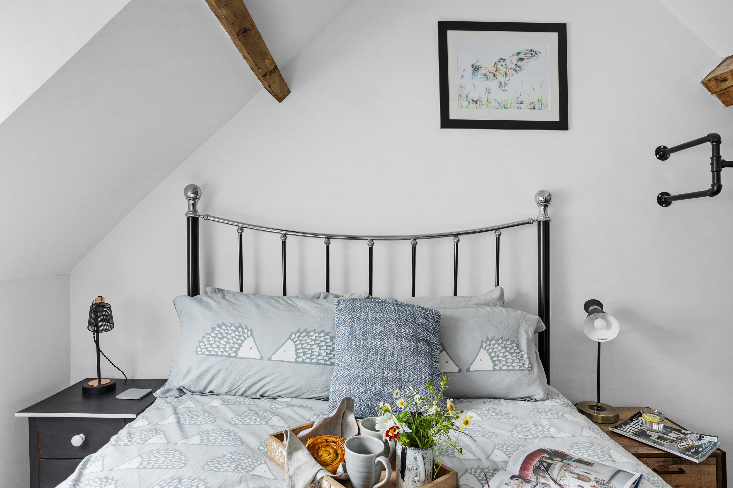 Property image 13 for SC1135421