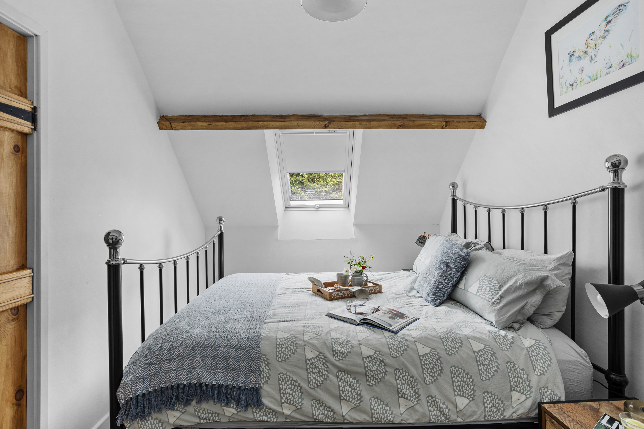 Property image 14 for SC1135421