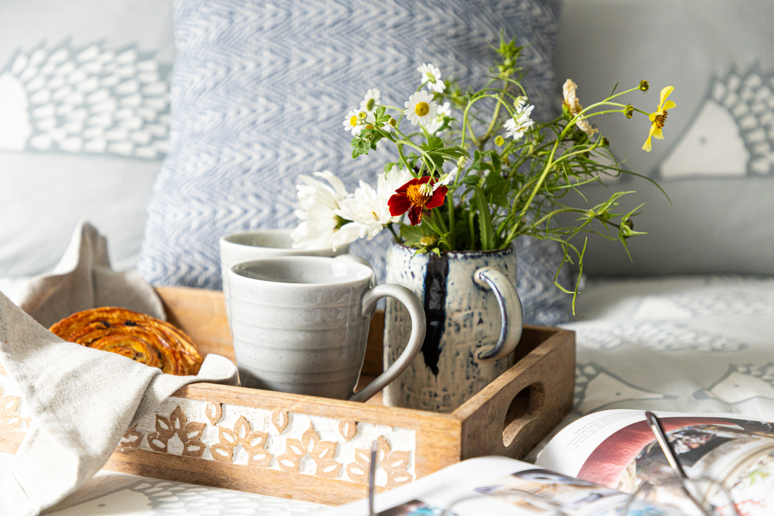 Property image 16 for SC1135421