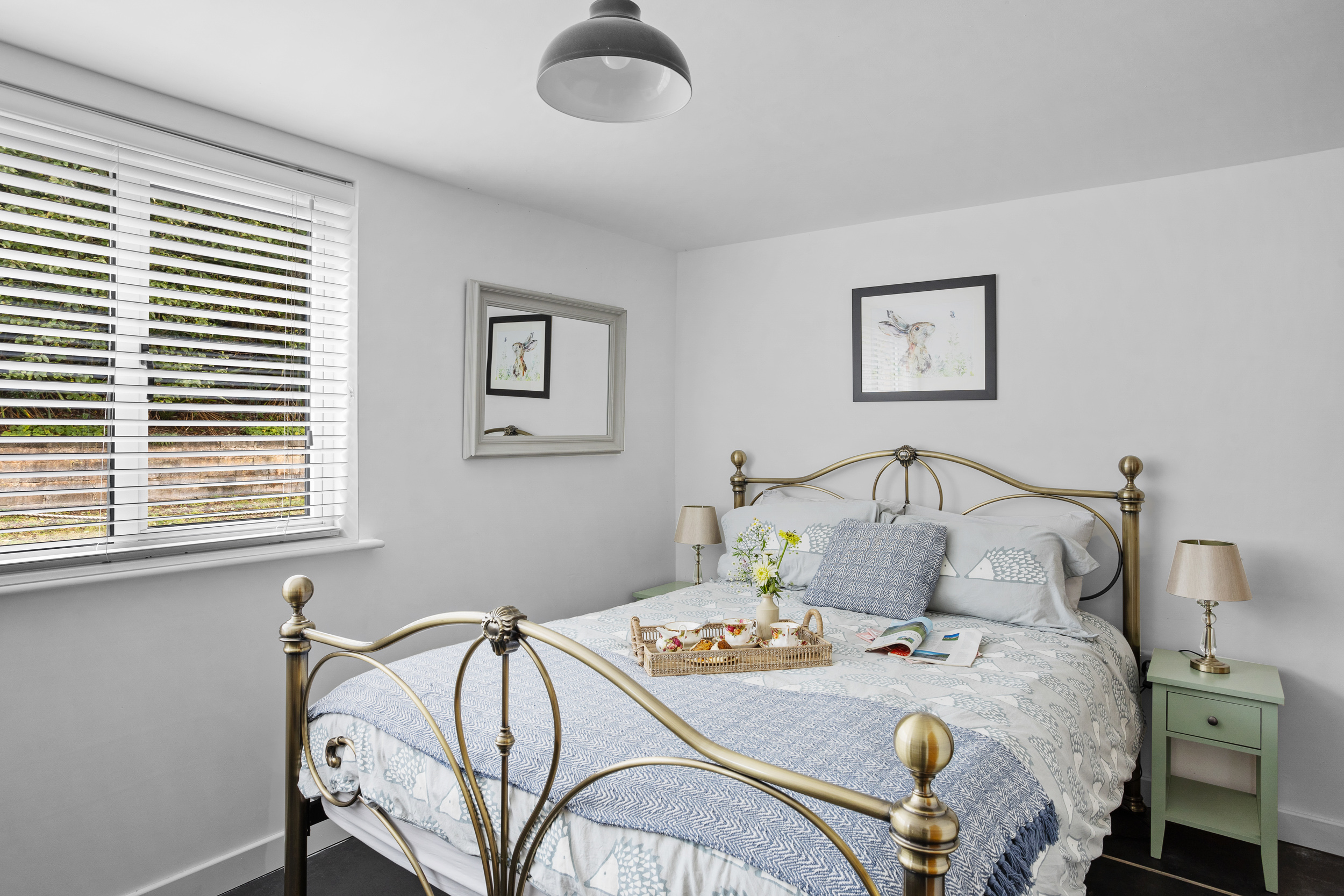 Property image 17 for SC1135421