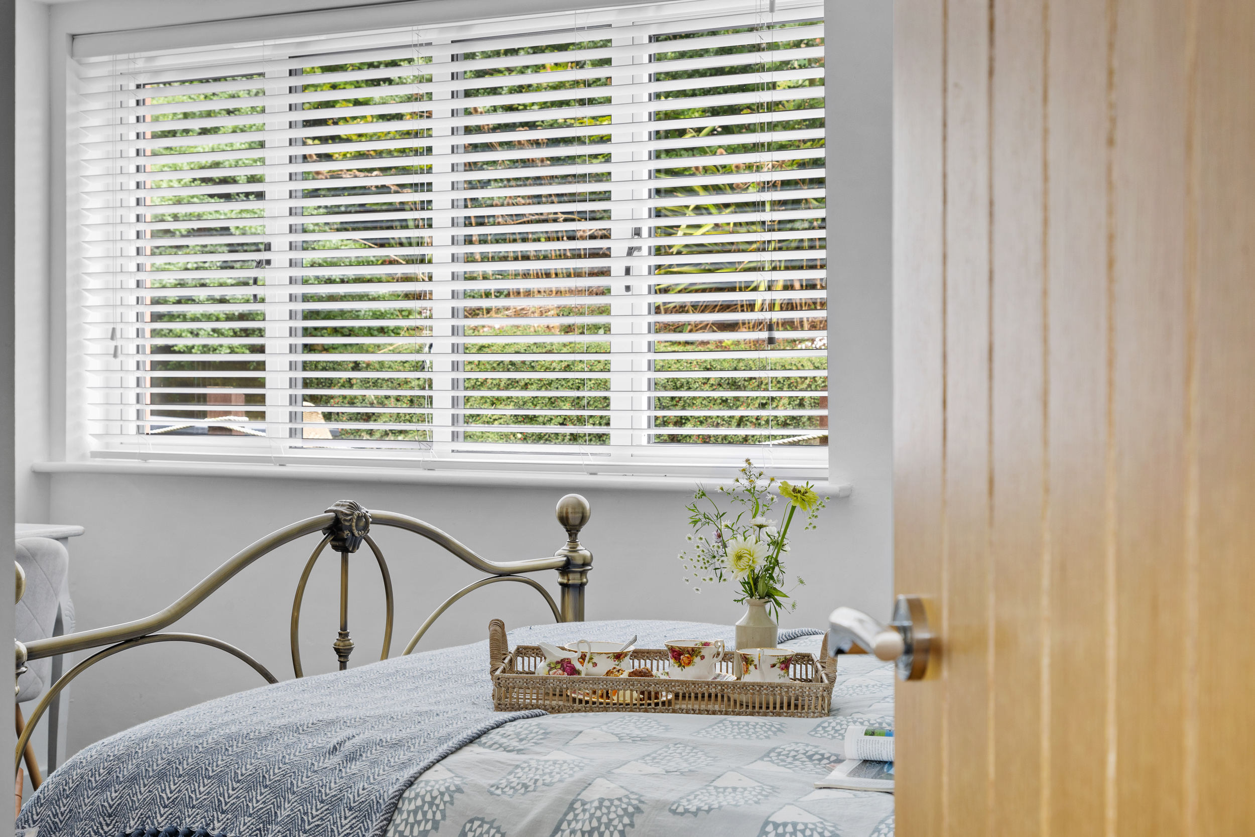 Property image 18 for SC1135421