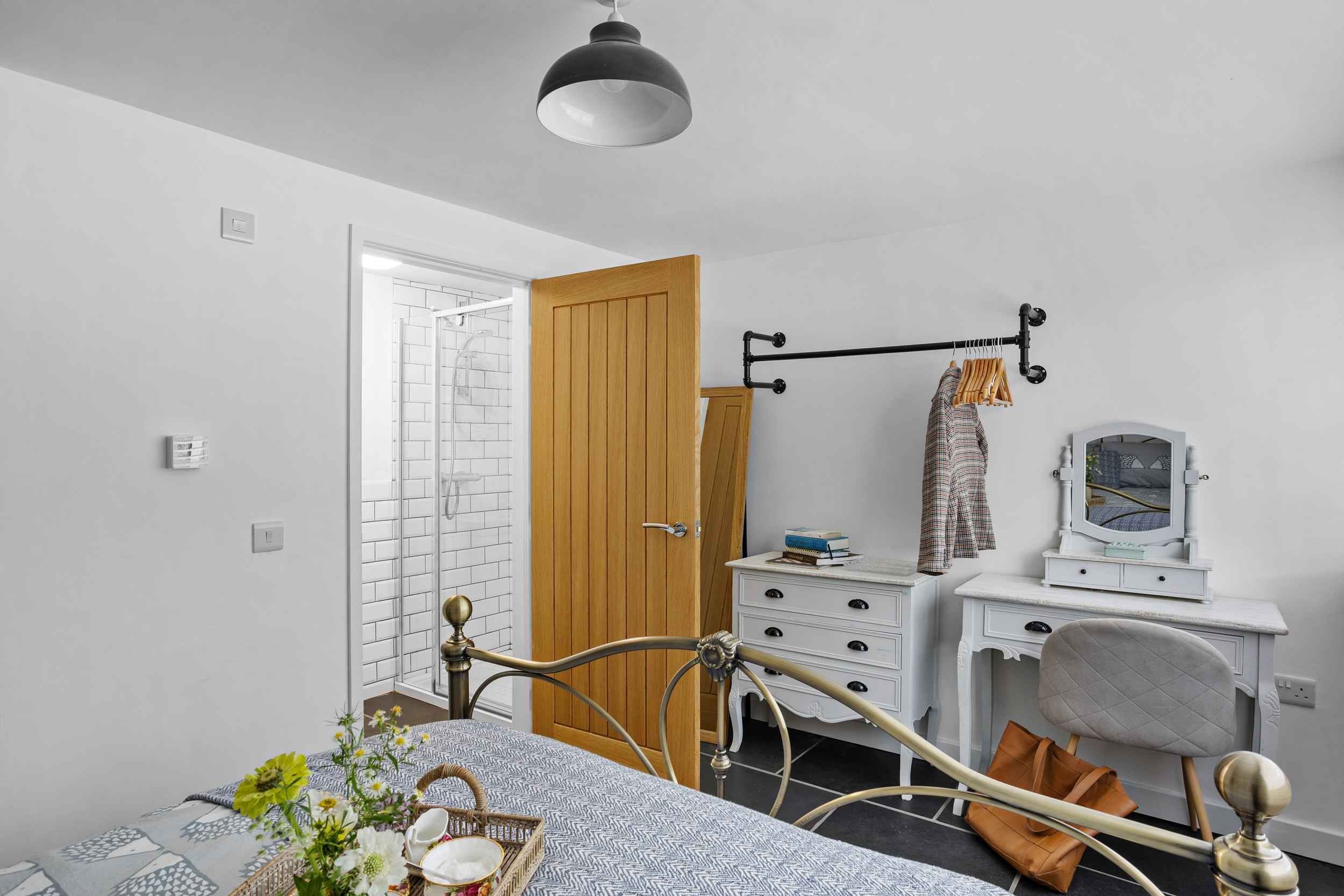 Property image 20 for SC1135421