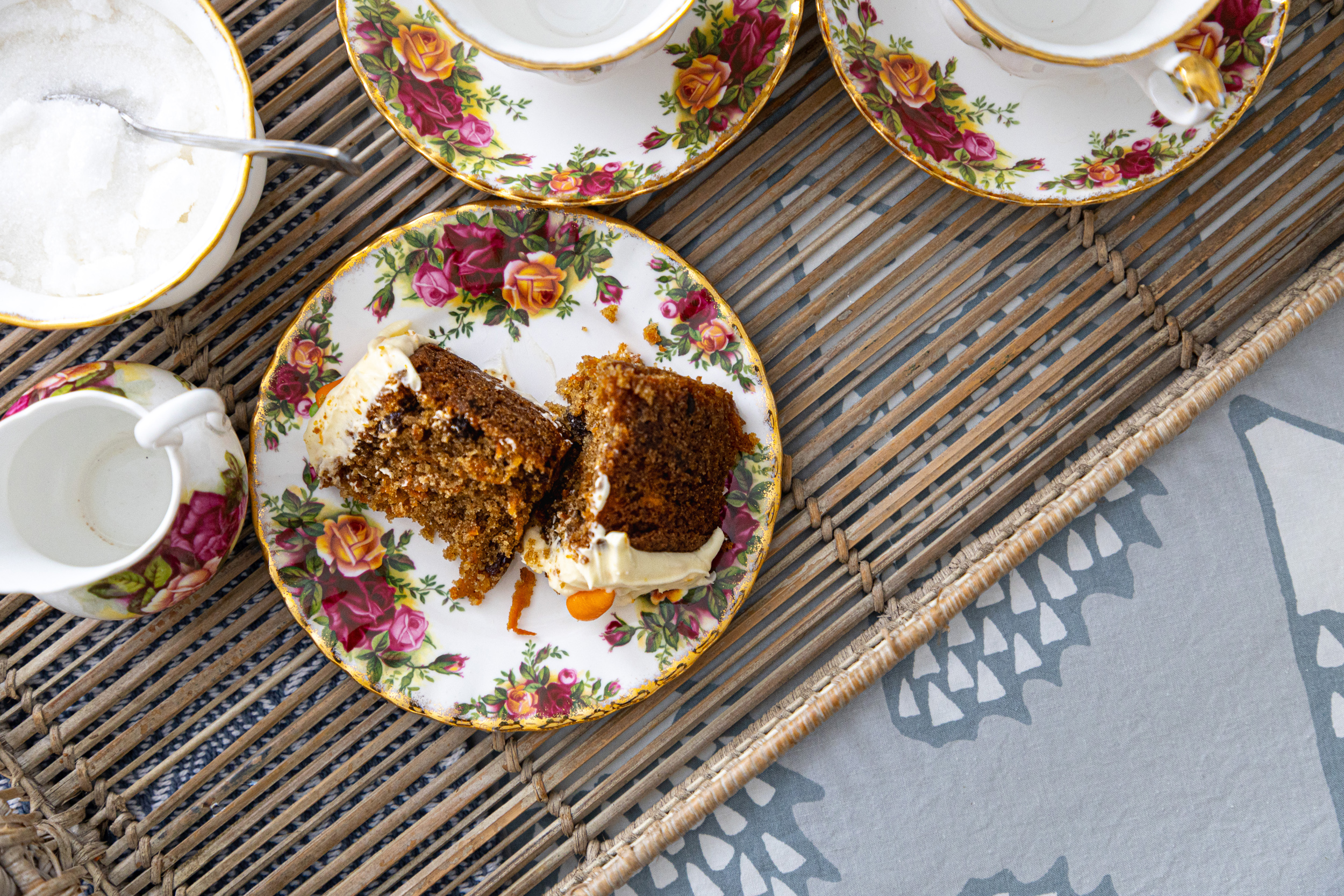 Property image 21 for SC1135421