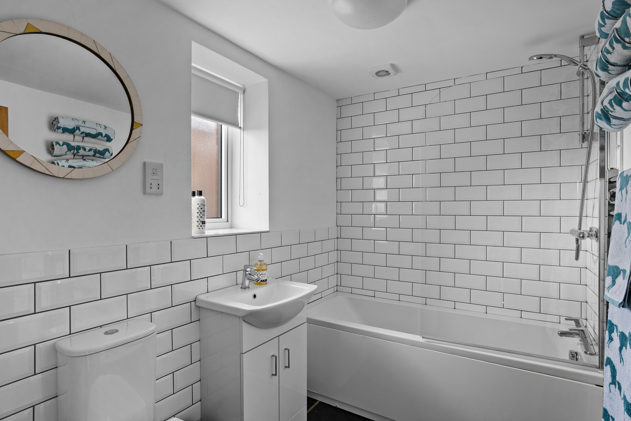 Property image 23 for SC1135421