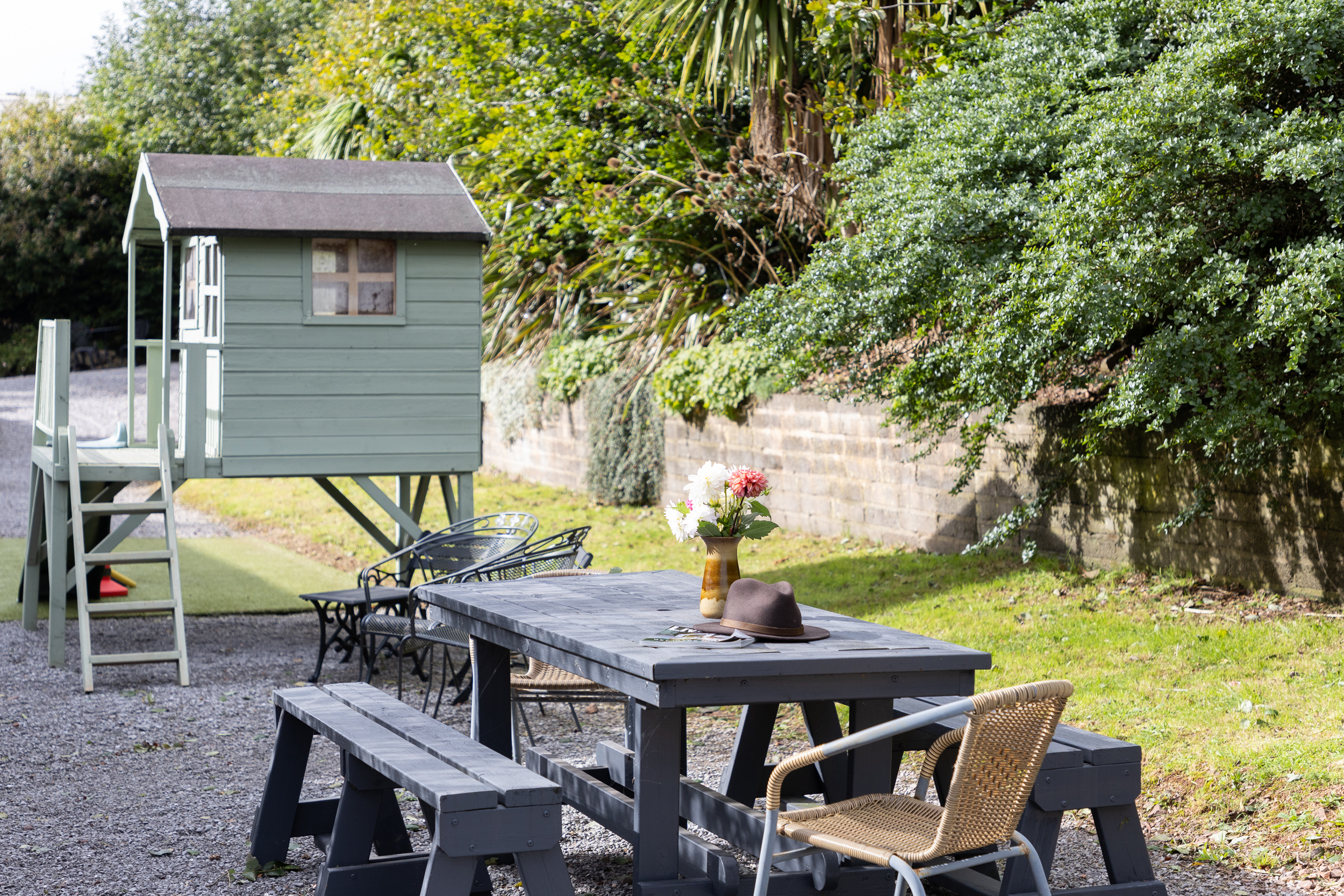 Property image 24 for SC1135421