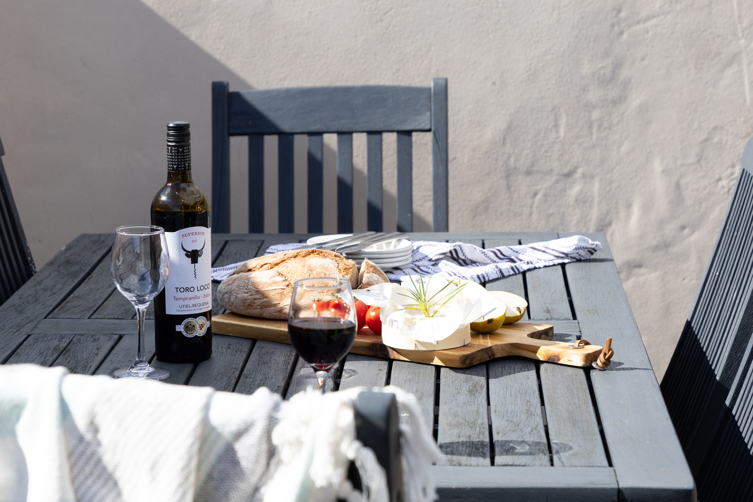 Property image 25 for SC1135421