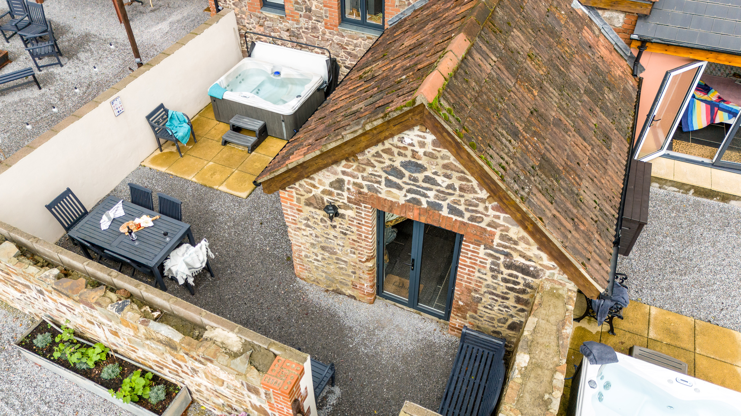 Property image 26 for SC1135421