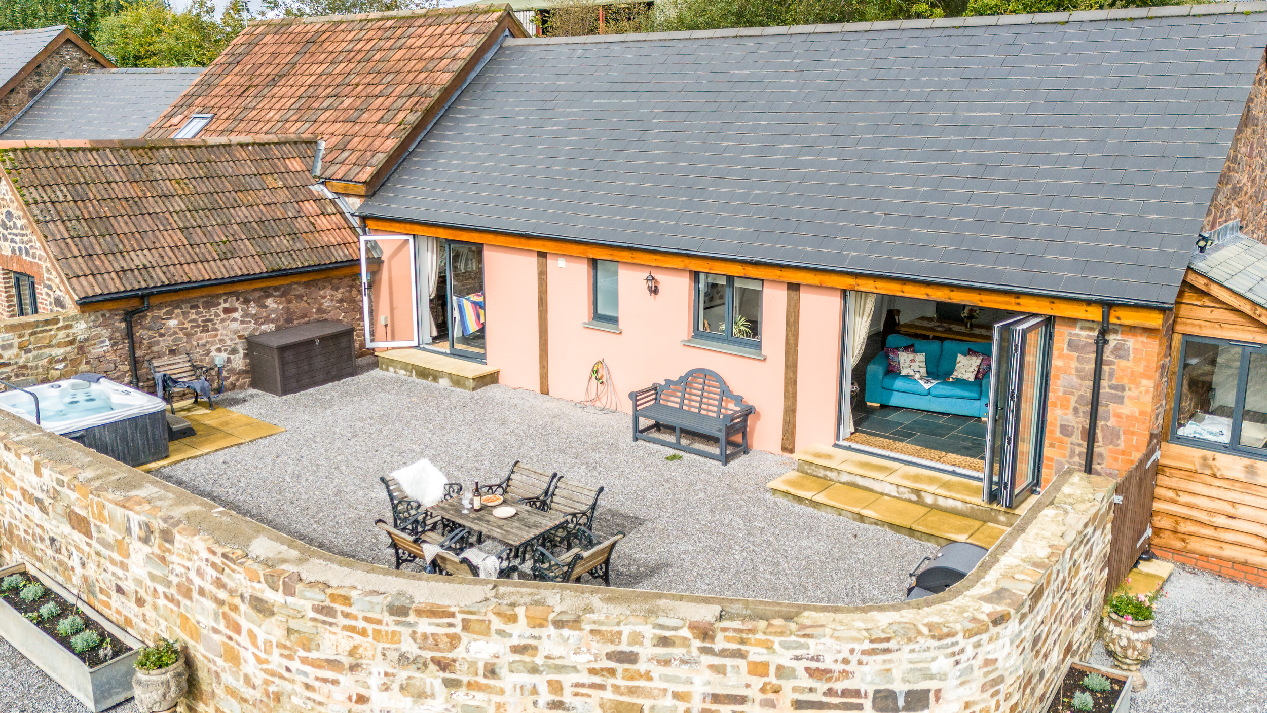 Property image 2 for SC1135424