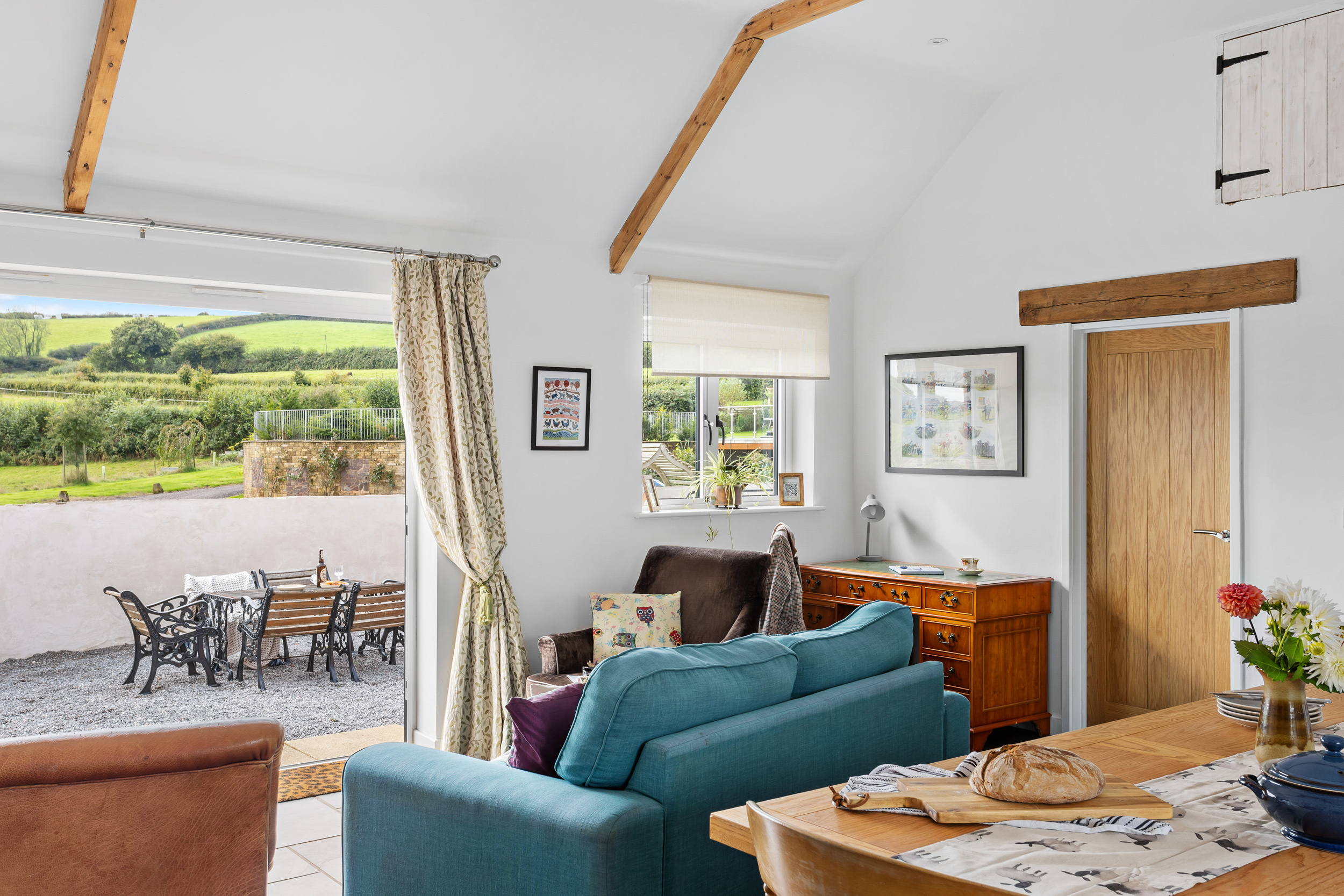 Property image 3 for SC1135424