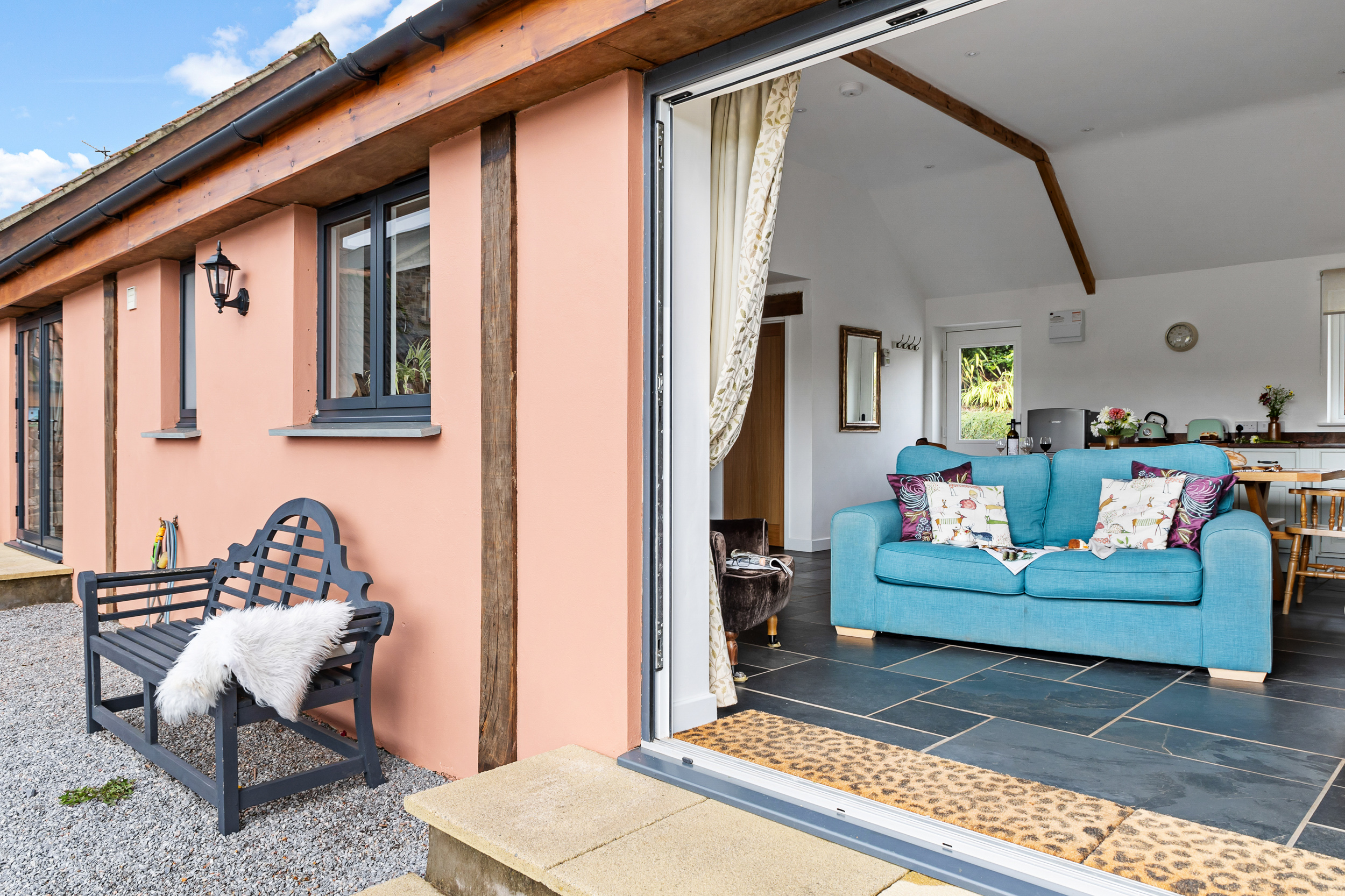 Property image 4 for SC1135424