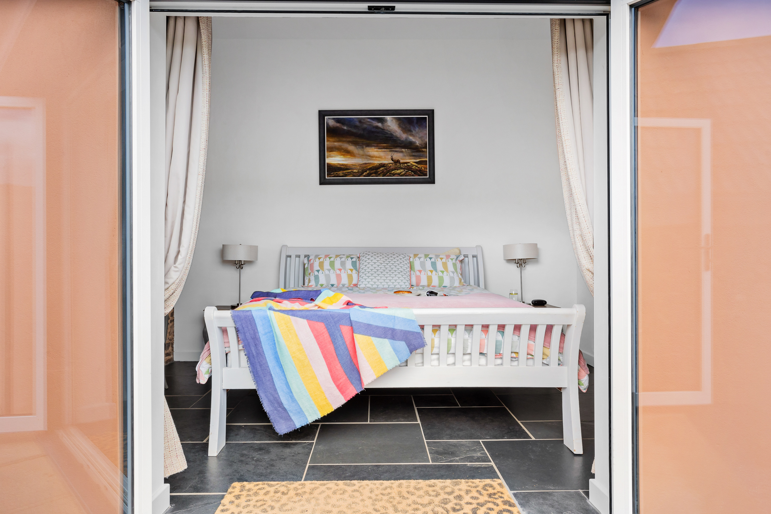 Property image 6 for SC1135424