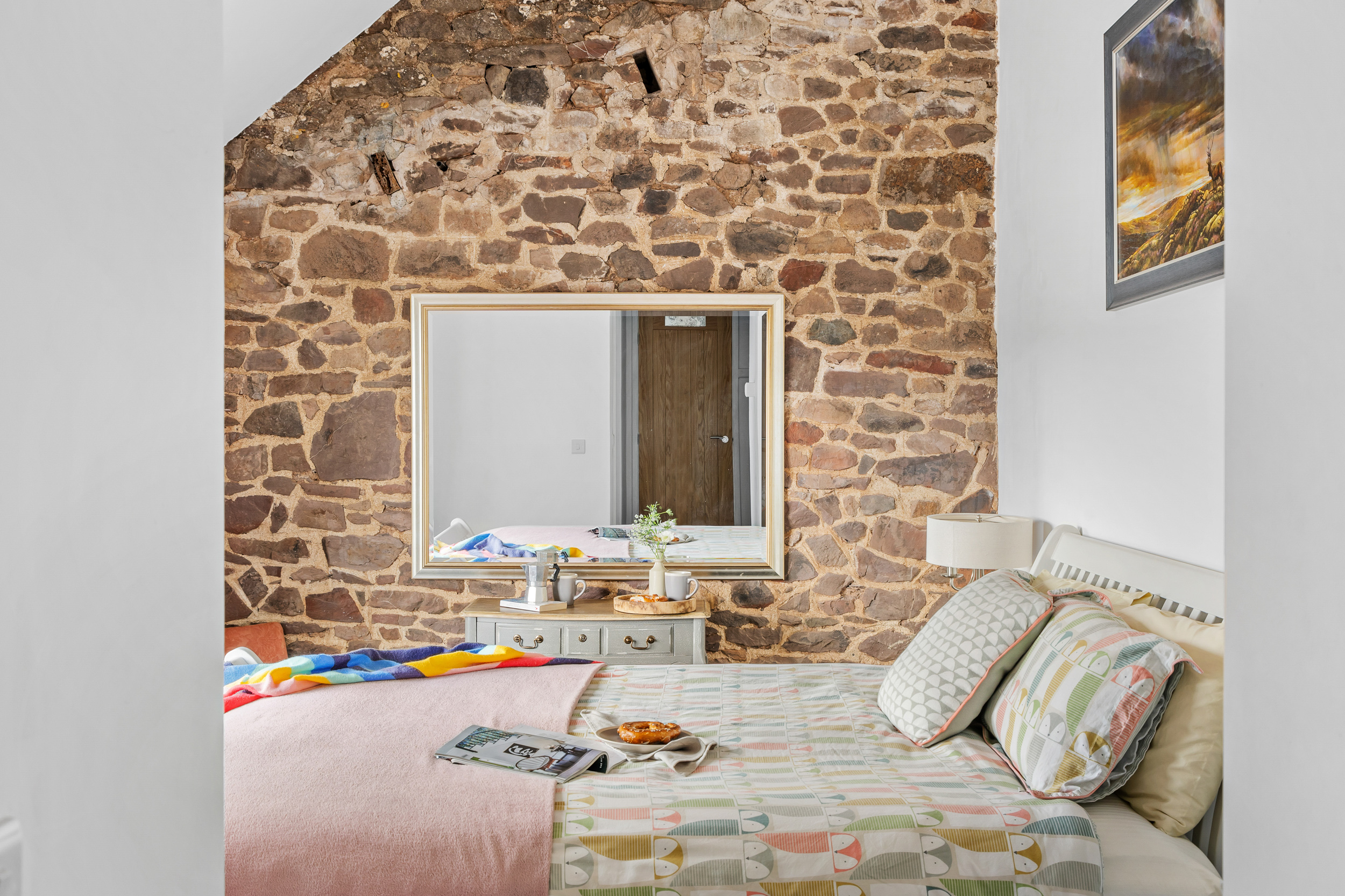 Property image 7 for SC1135424