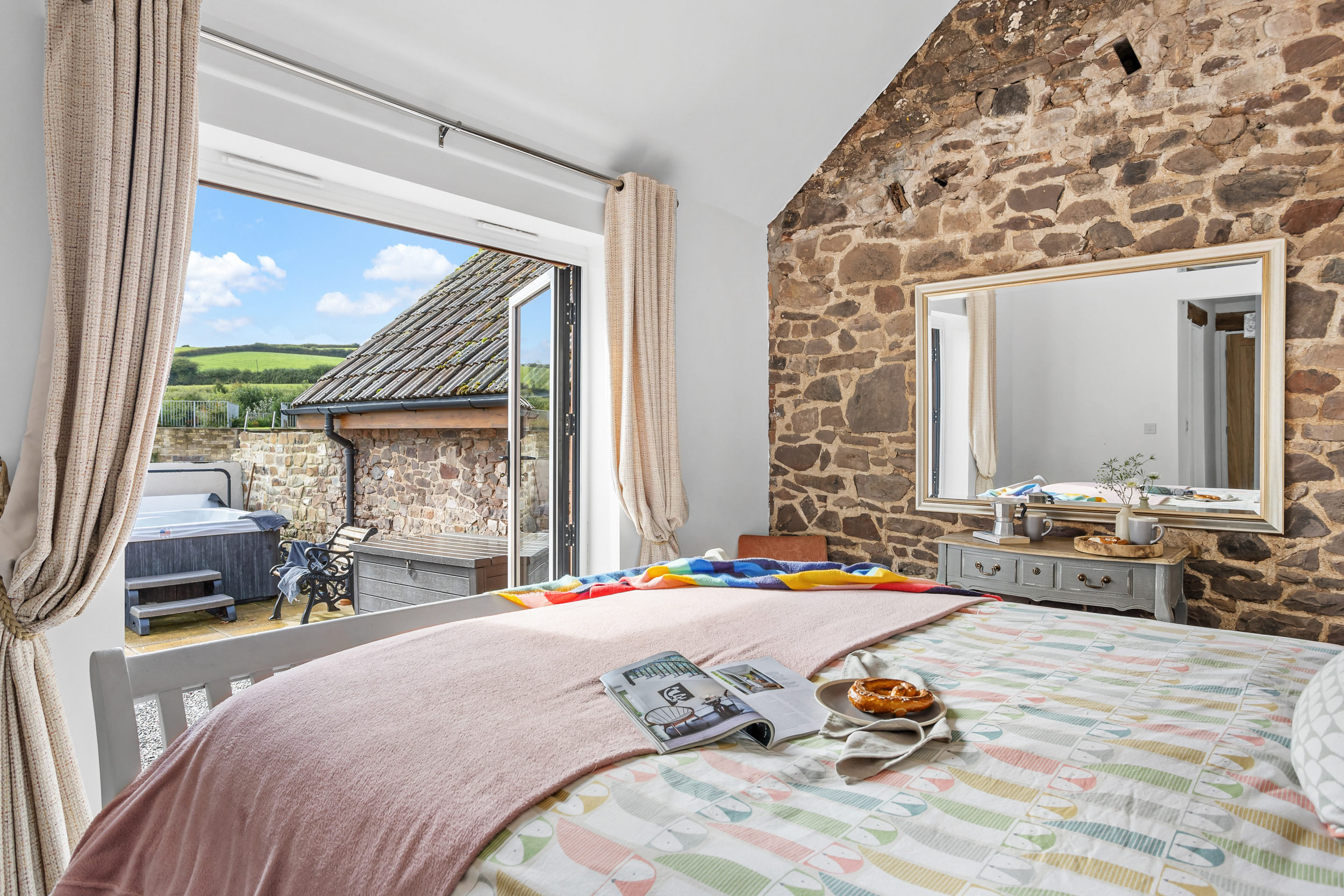 Property image 8 for SC1135424