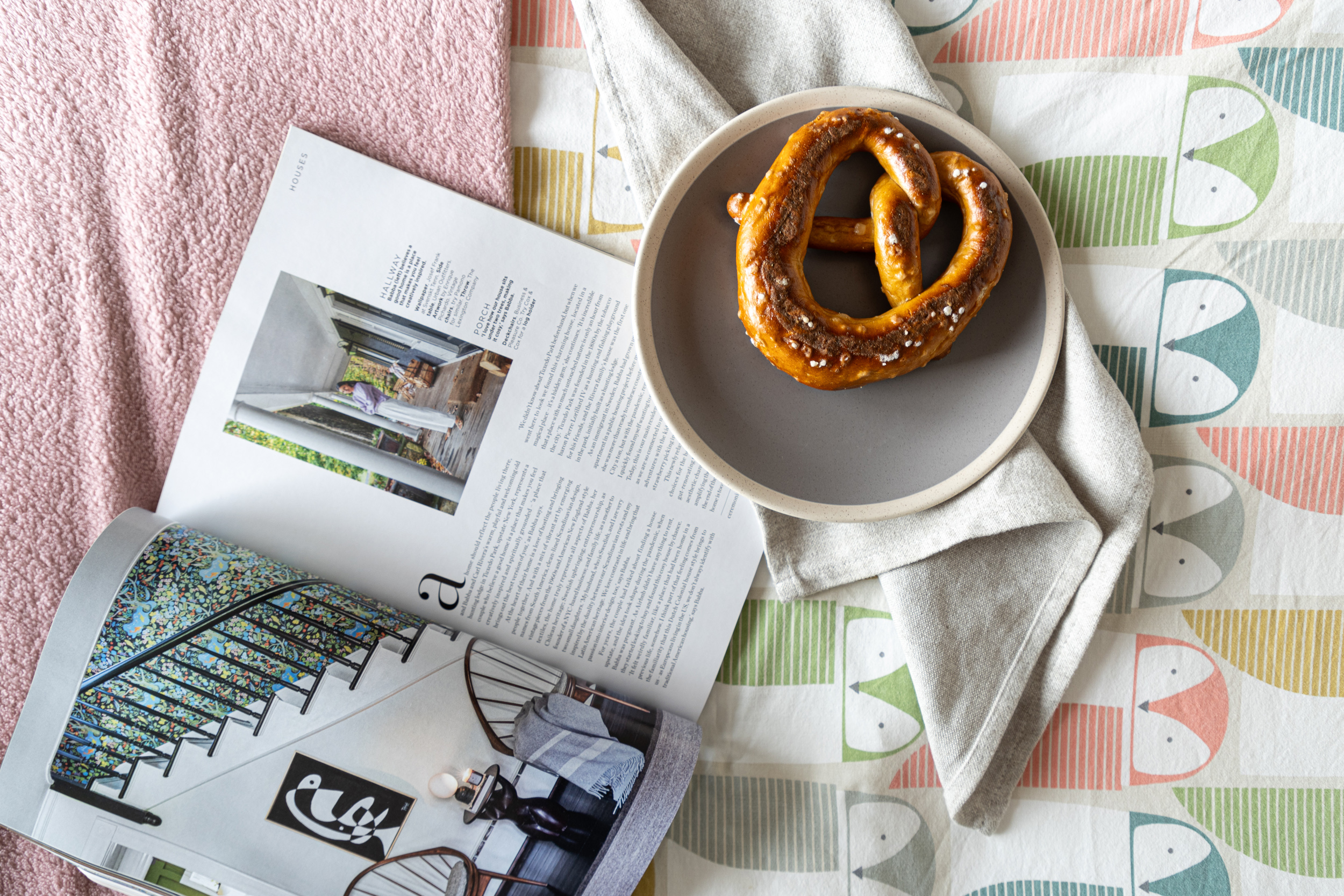 Property image 9 for SC1135424