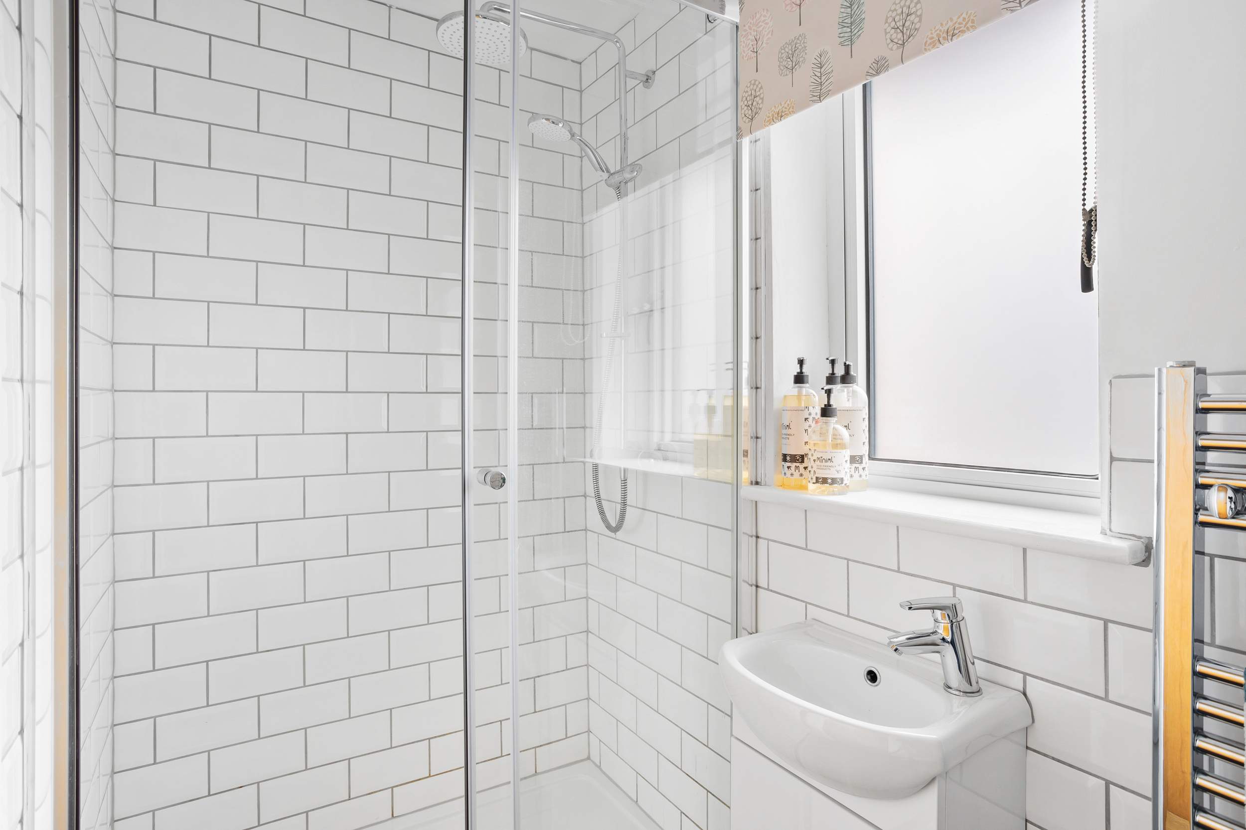 Property image 10 for SC1135424