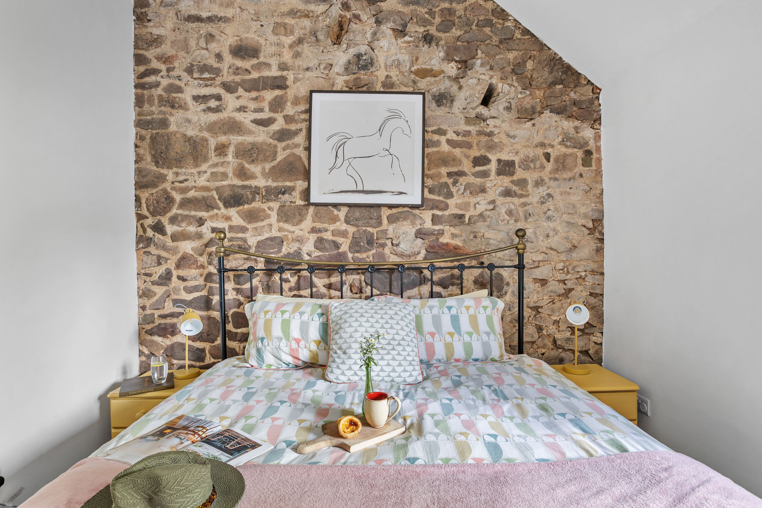 Property image 12 for SC1135424