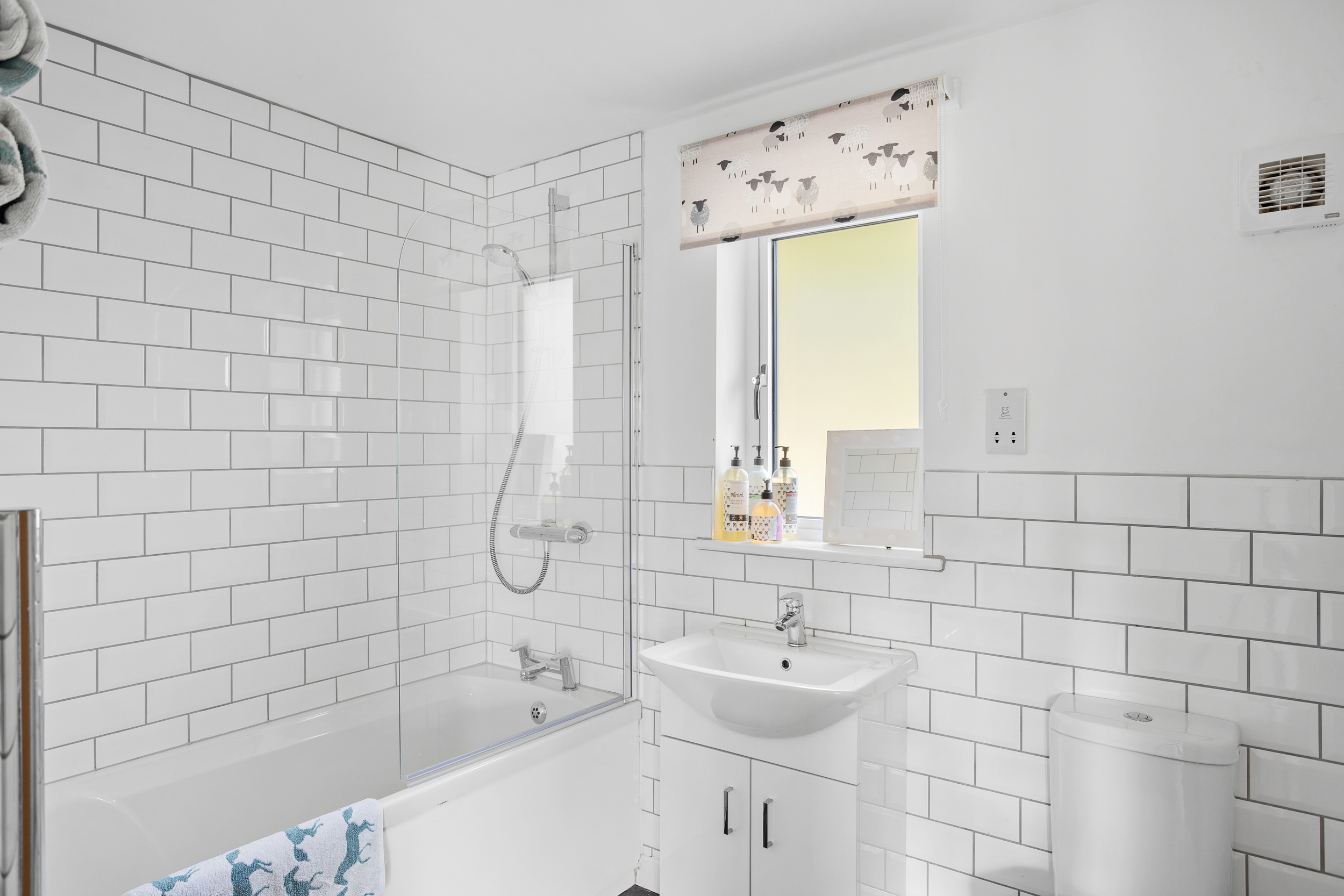 Property image 13 for SC1135424