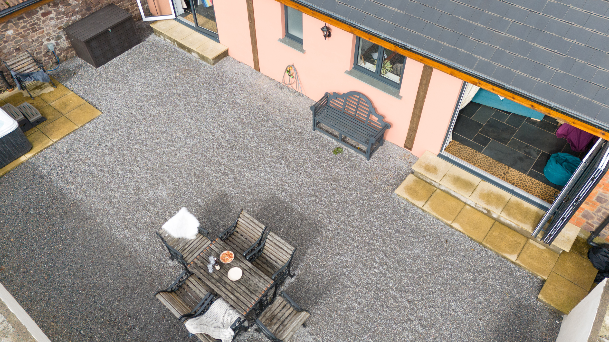 Property image 16 for SC1135424