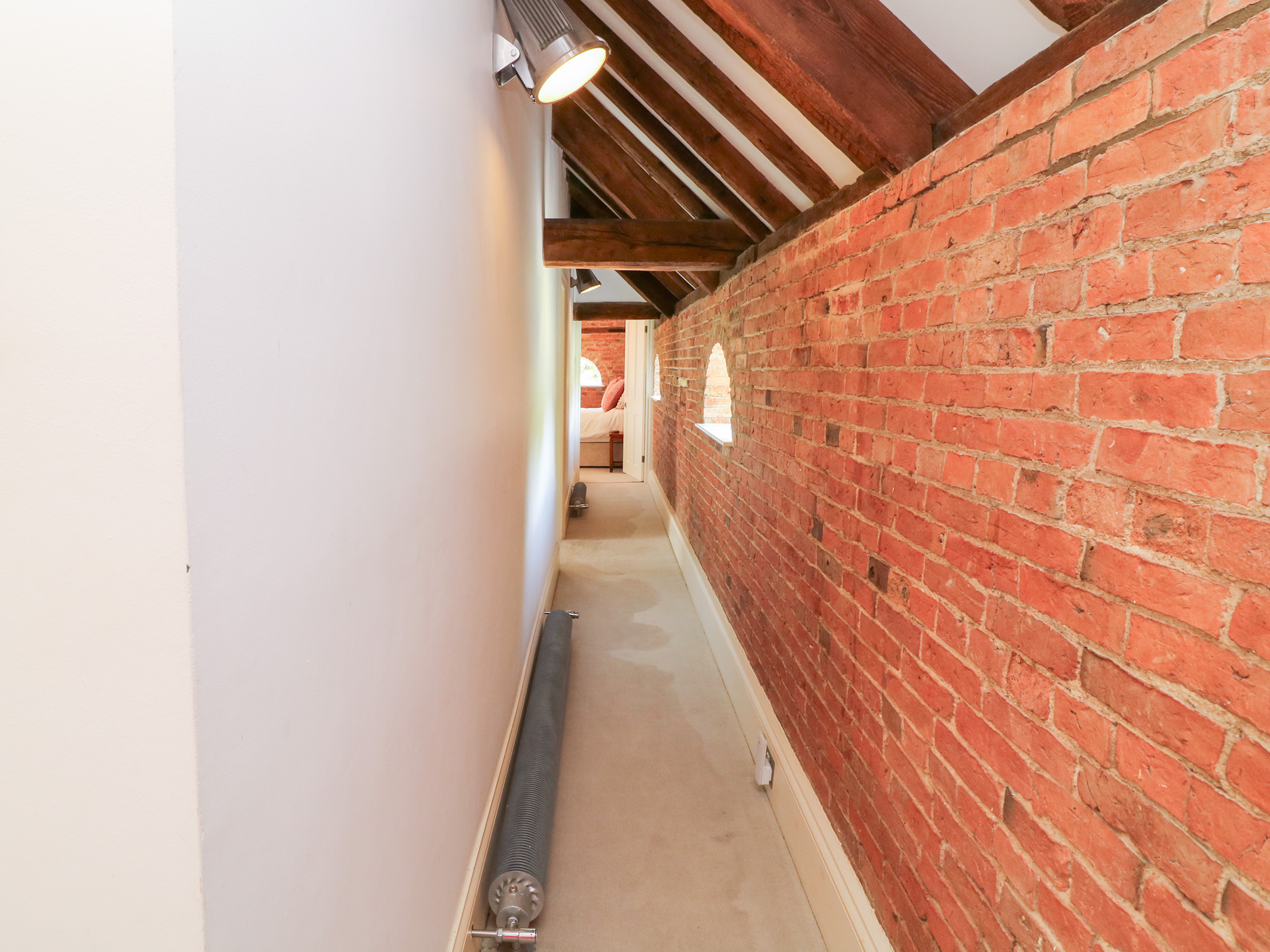 Property image 19 for SC1135445