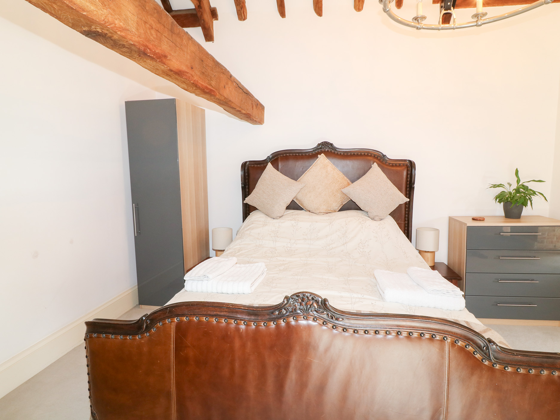 Property image 20 for SC1135445