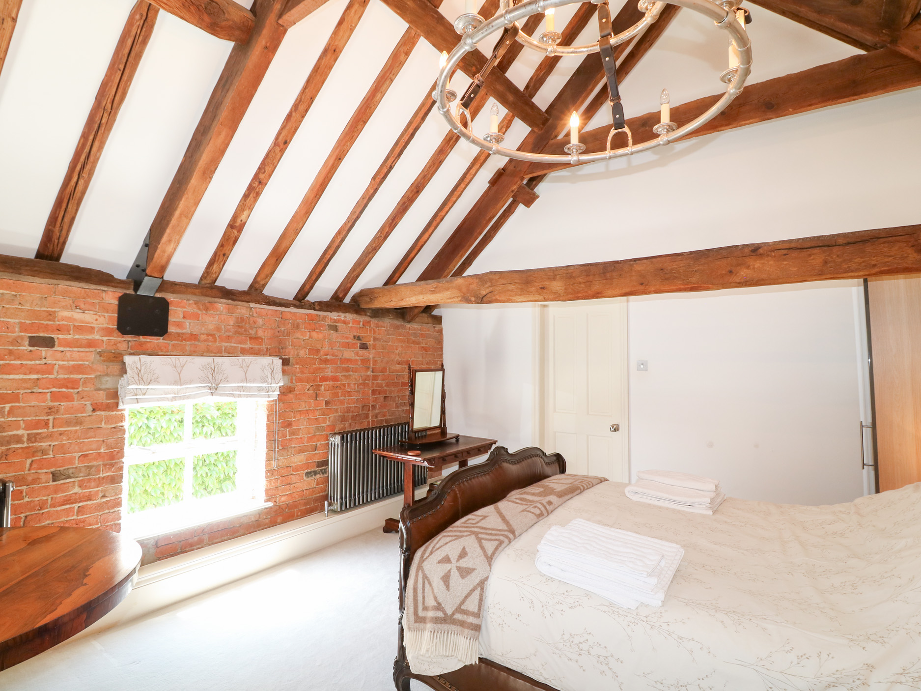 Property image 21 for SC1135445