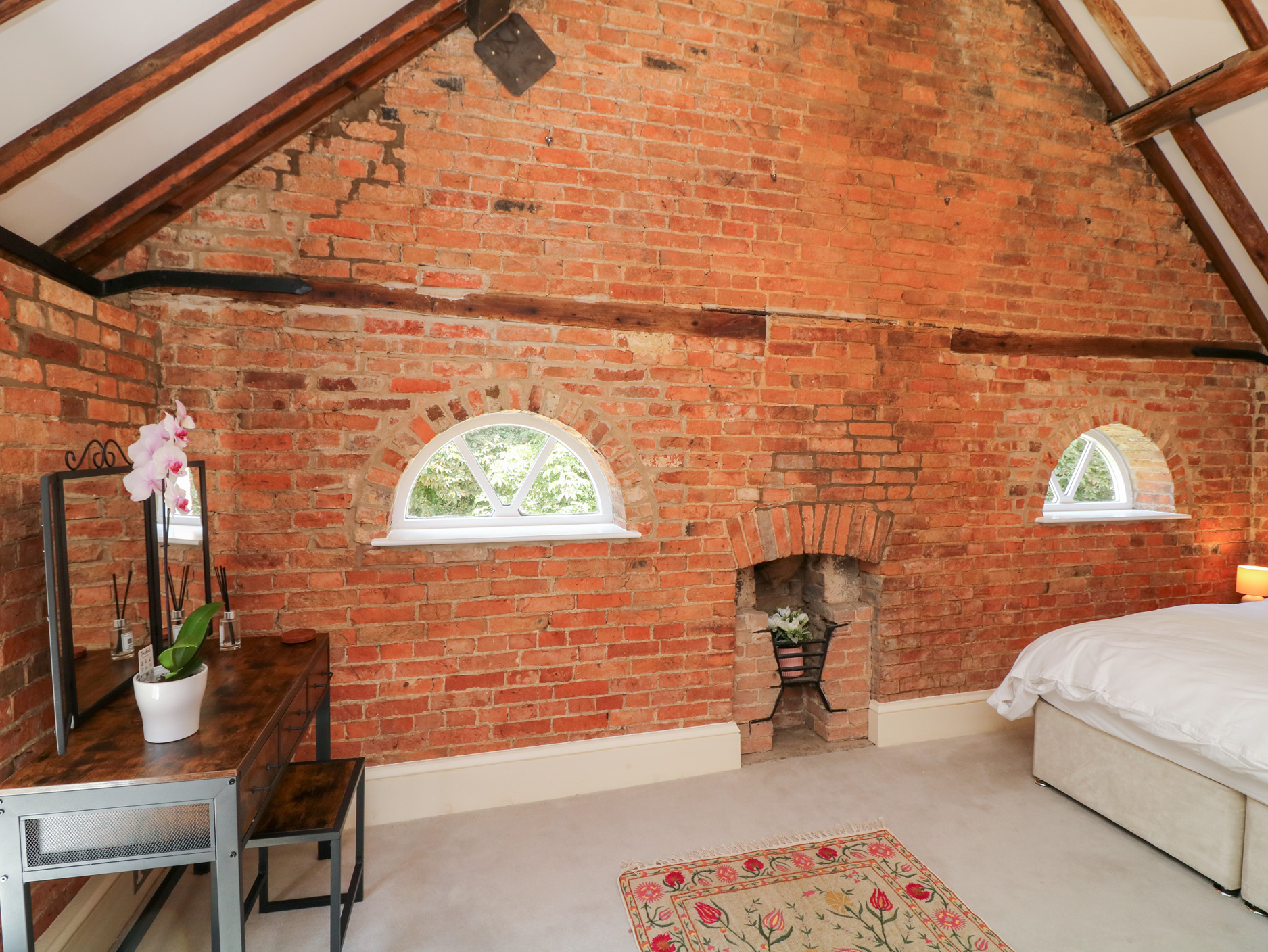 Property image 25 for SC1135445