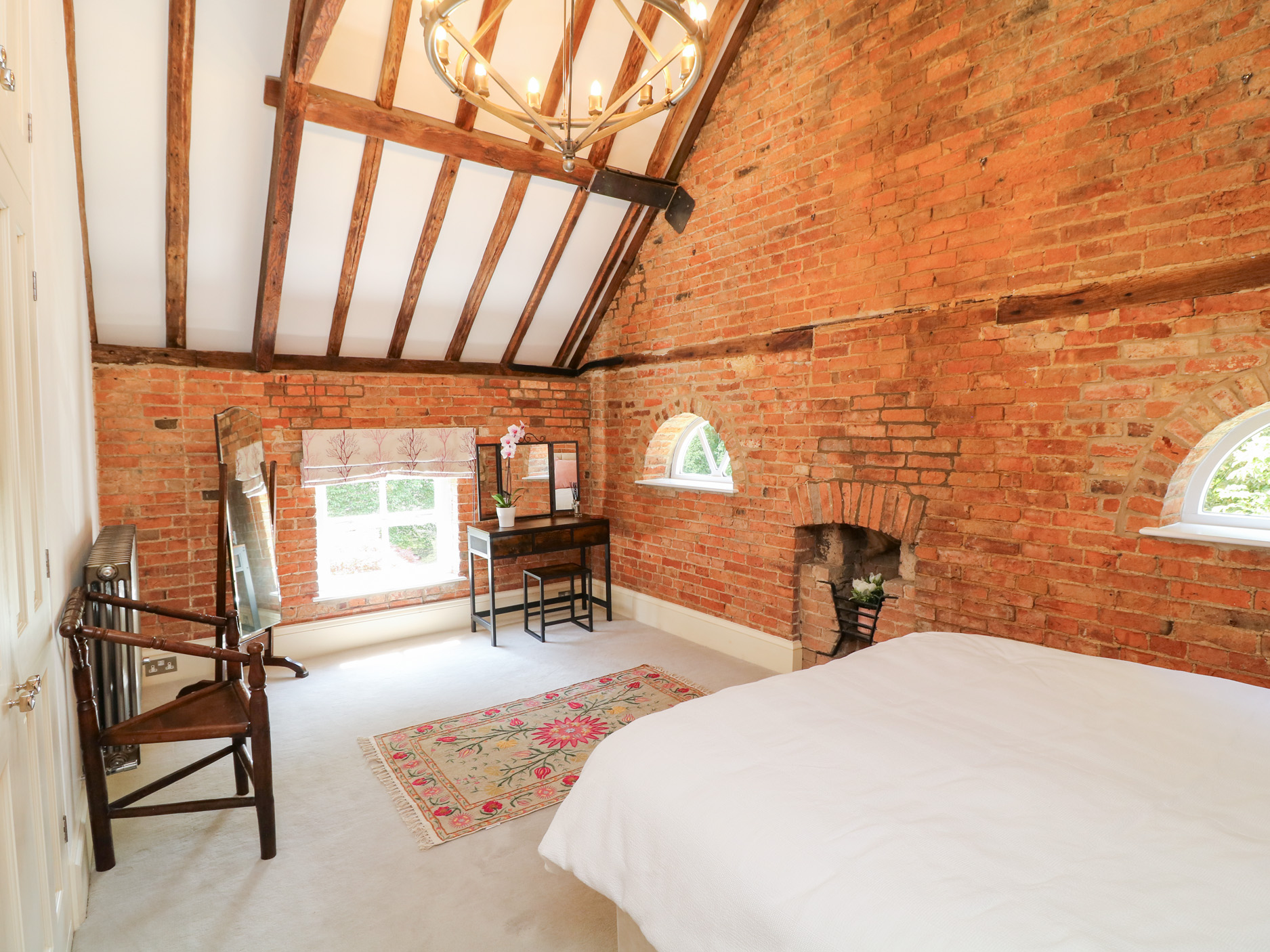 Property image 26 for SC1135445