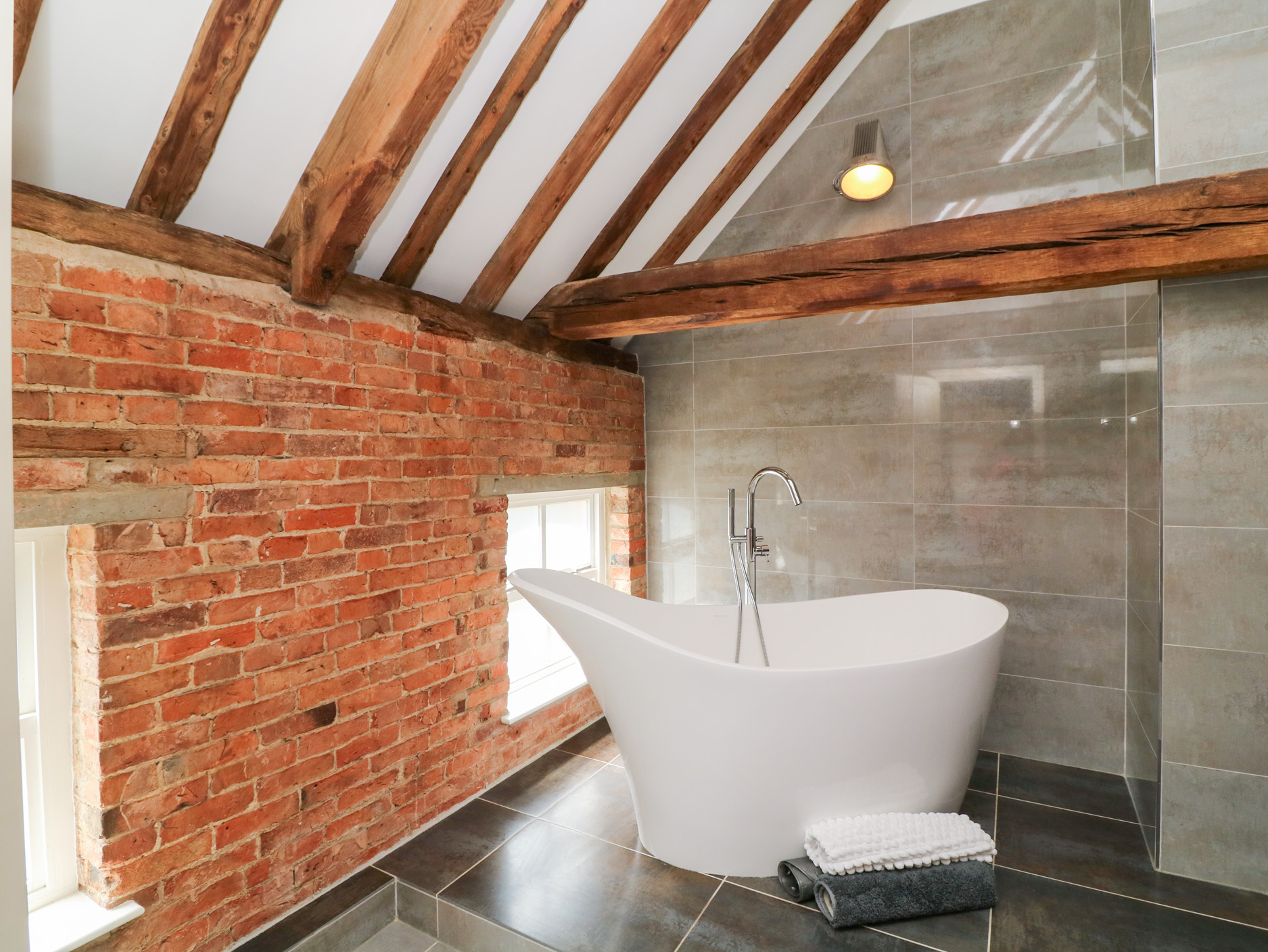 Property image 27 for SC1135445