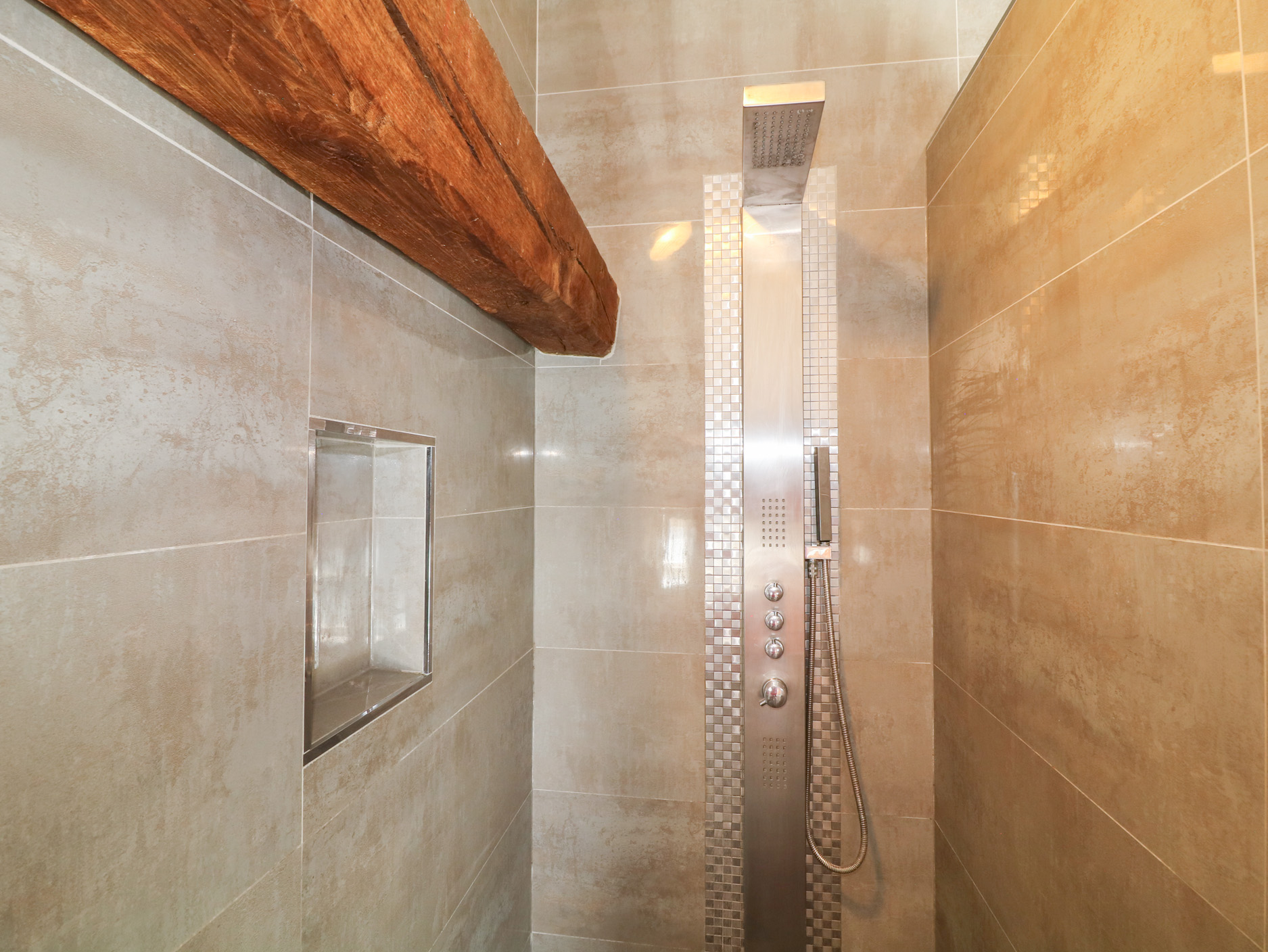 Property image 28 for SC1135445