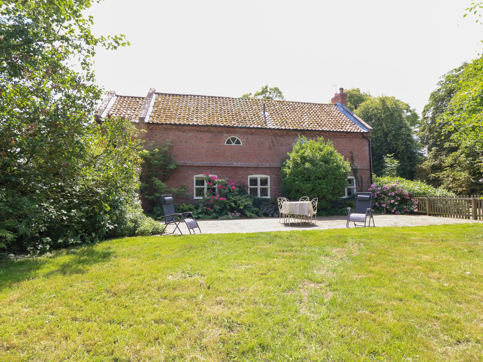 Property image 2 for SC1135445