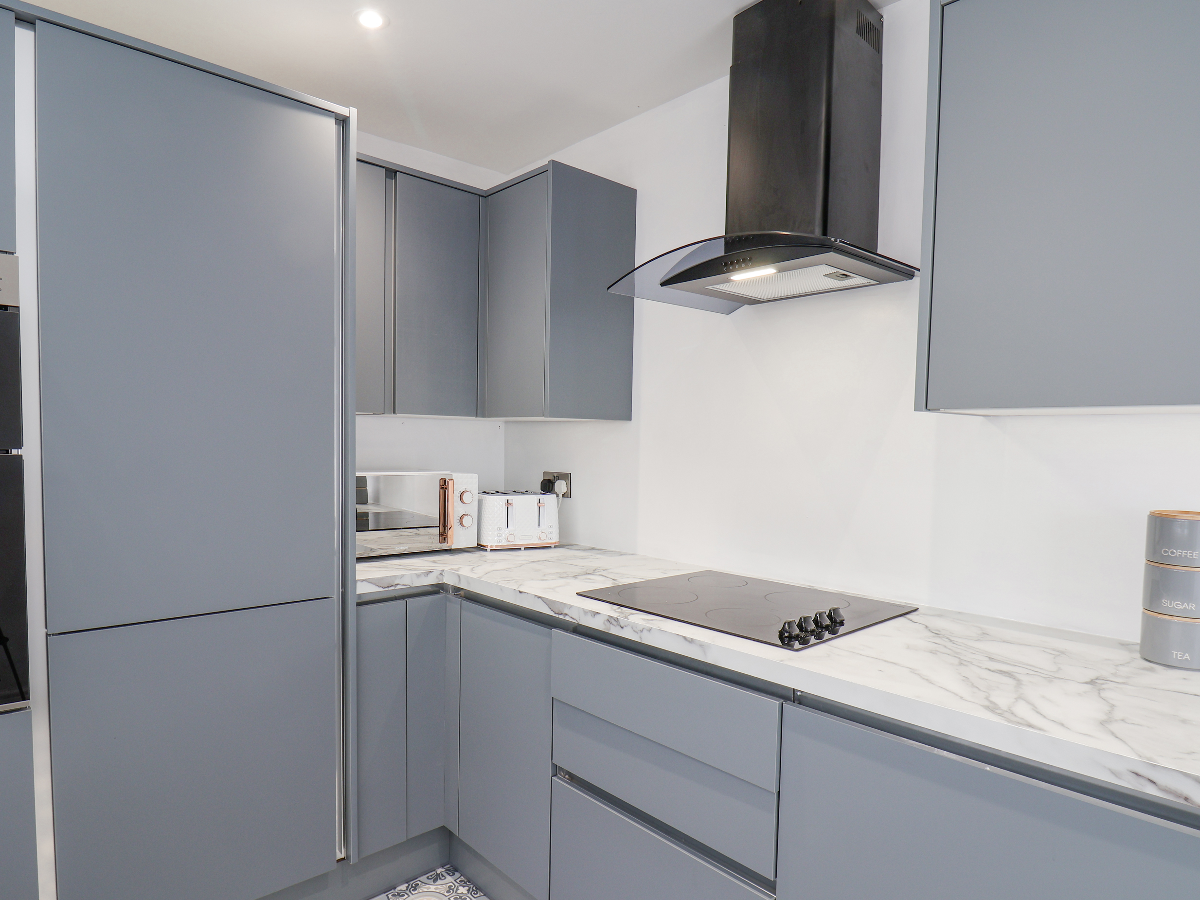 Property image 8 for SC1135450