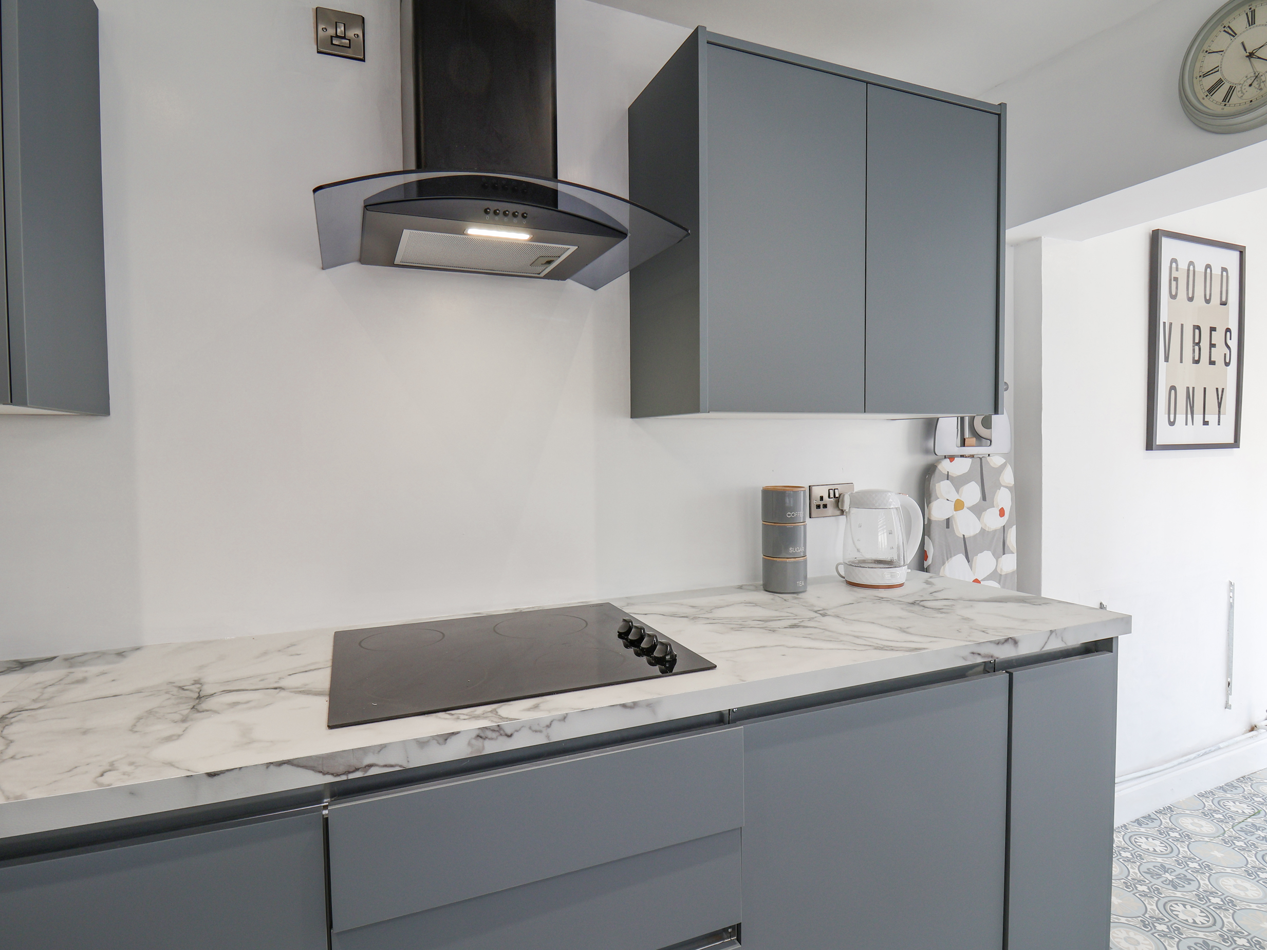 Property image 10 for SC1135450