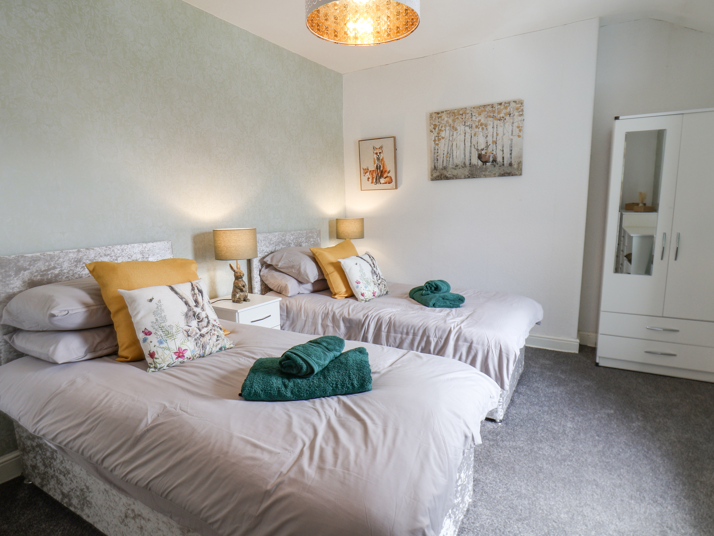 Property image 13 for SC1135450