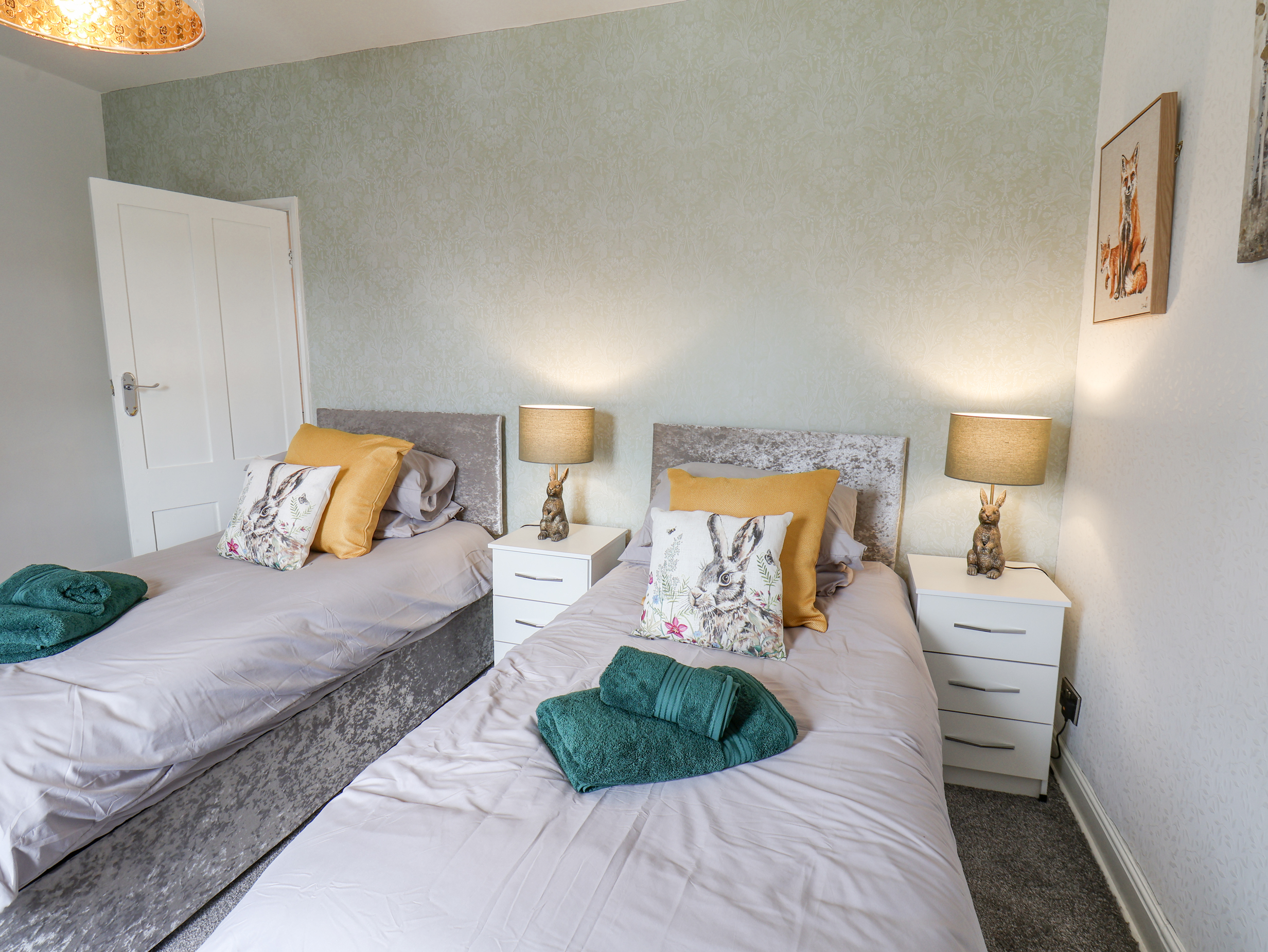 Property image 14 for SC1135450