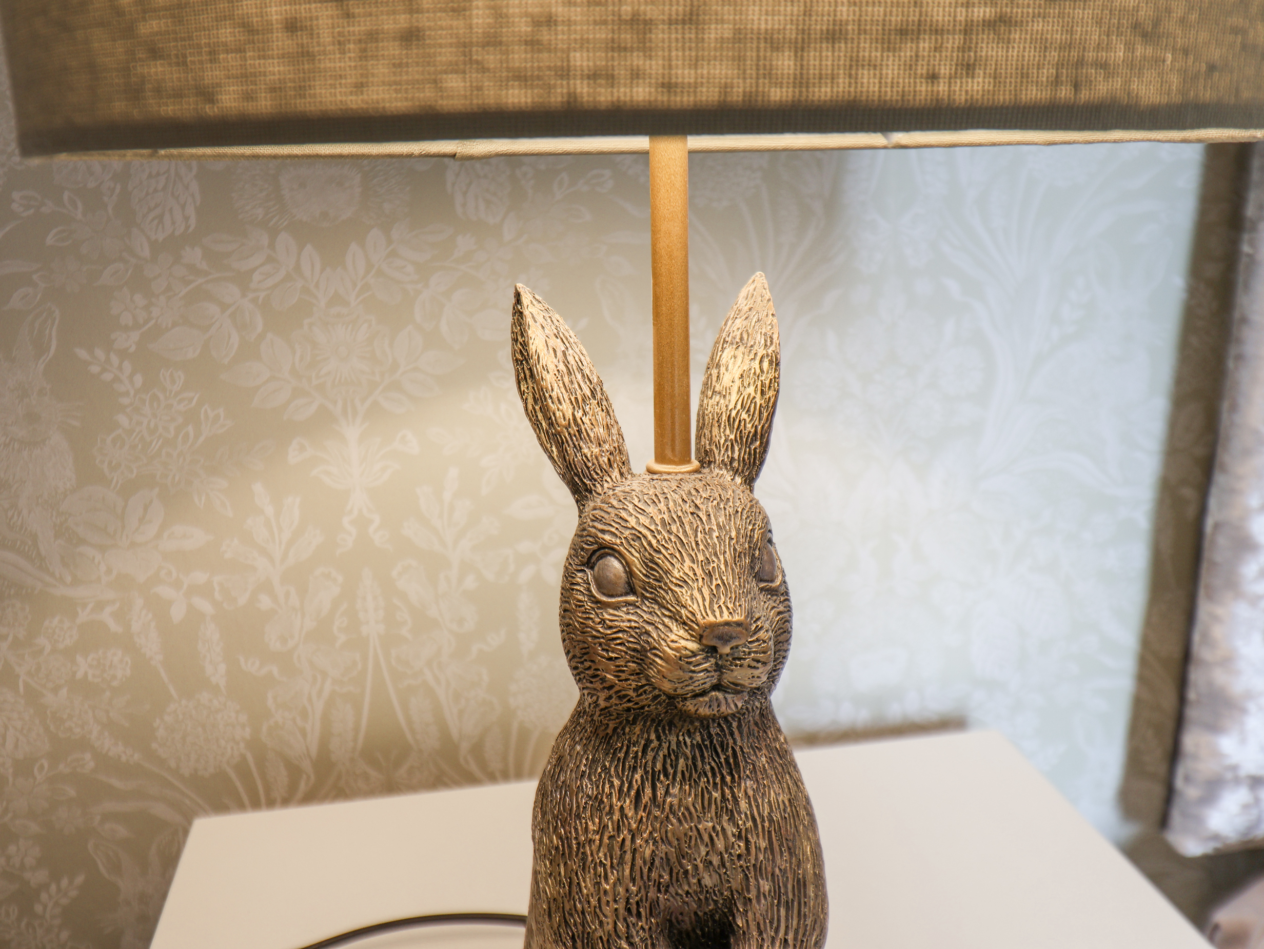 Property image 15 for SC1135450