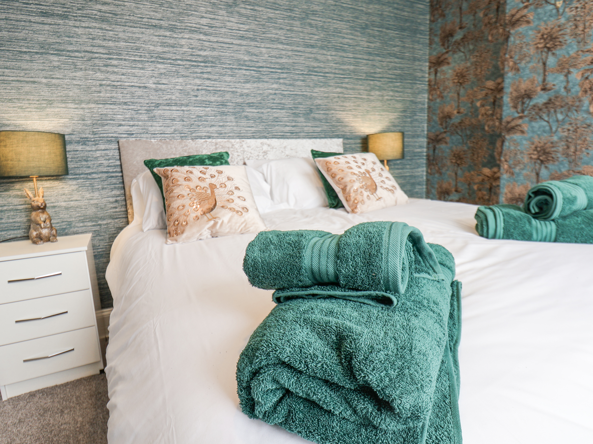 Property image 19 for SC1135450