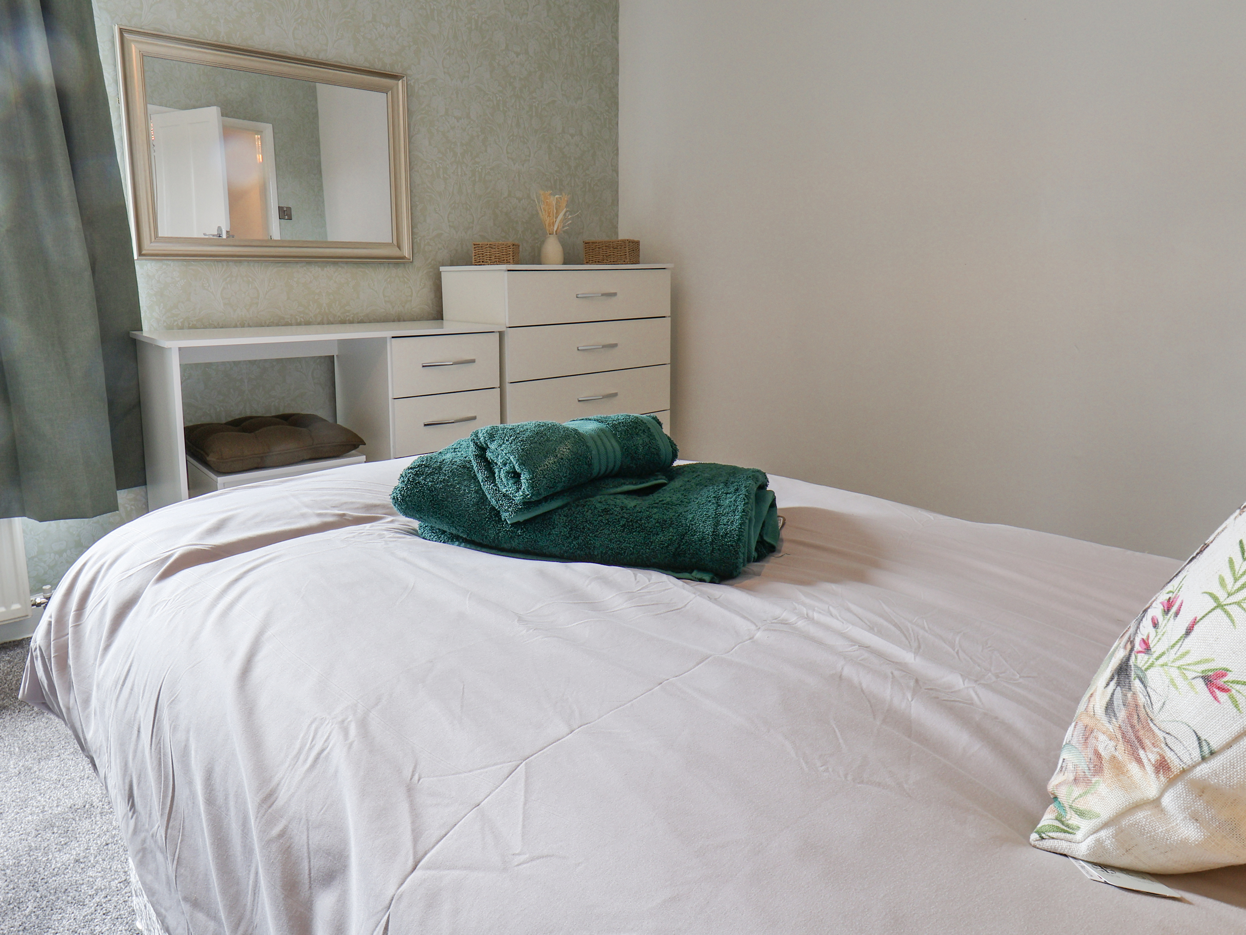 Property image 20 for SC1135450