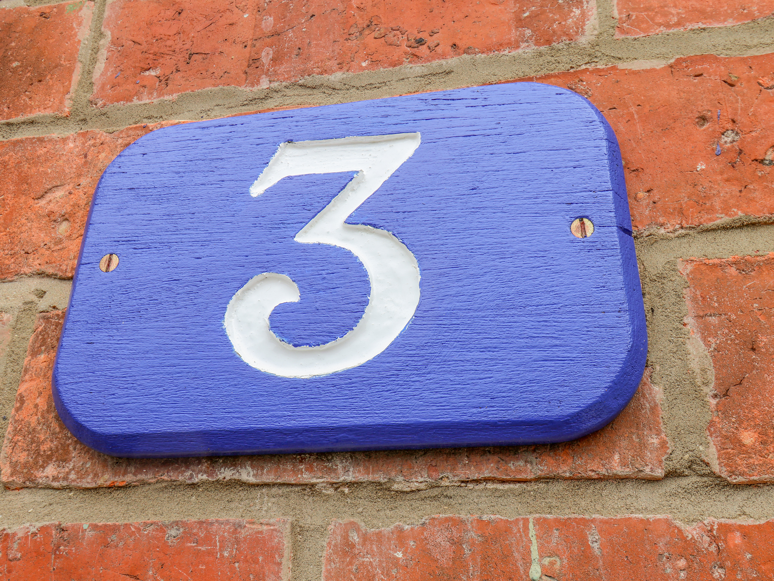 Property image 28 for SC1135450