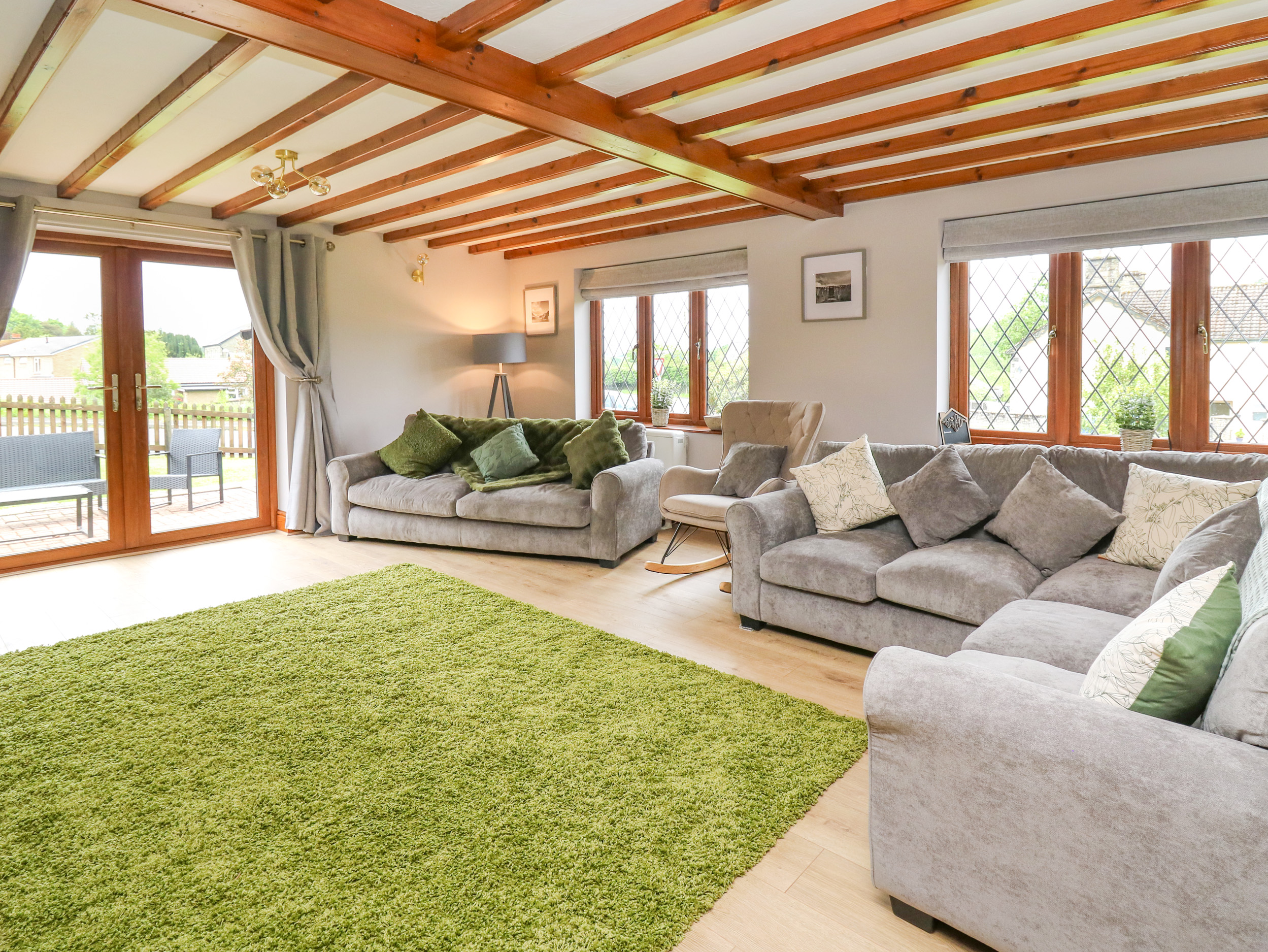 Property image 2 for SC1135477