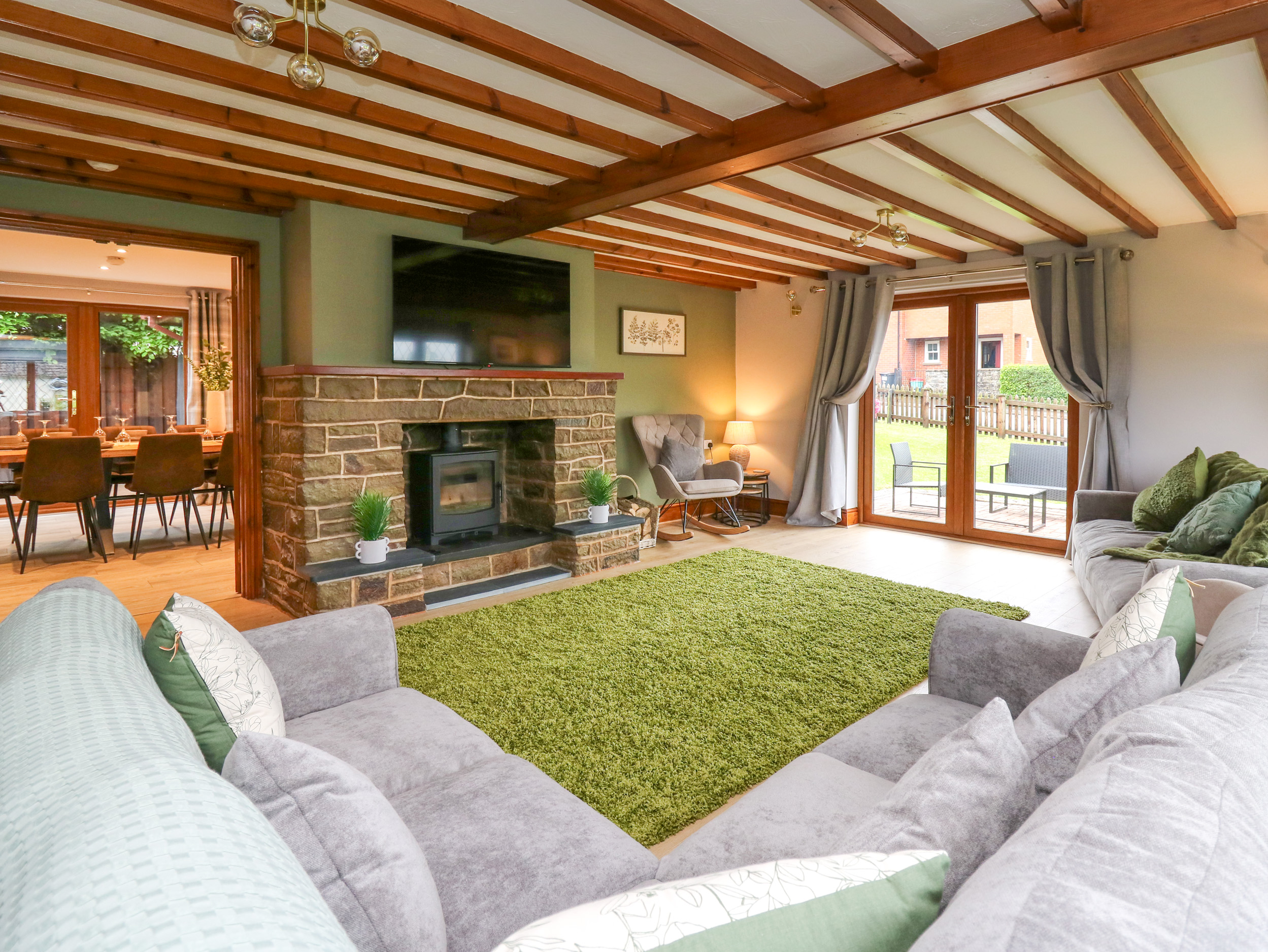 Property image 3 for SC1135477