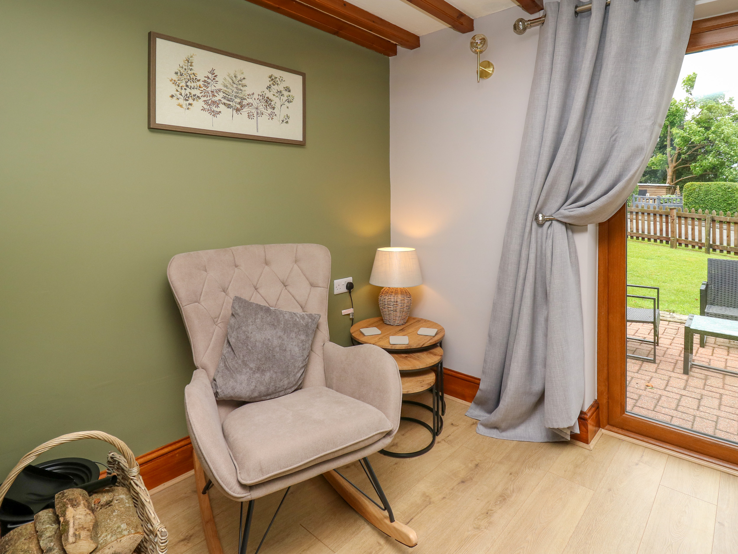 Property image 5 for SC1135477