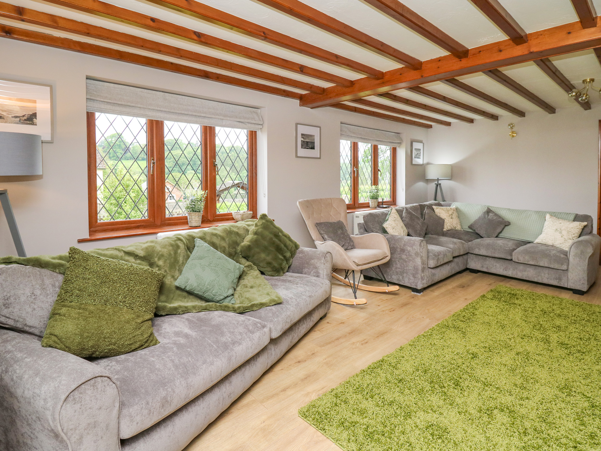 Property image 6 for SC1135477