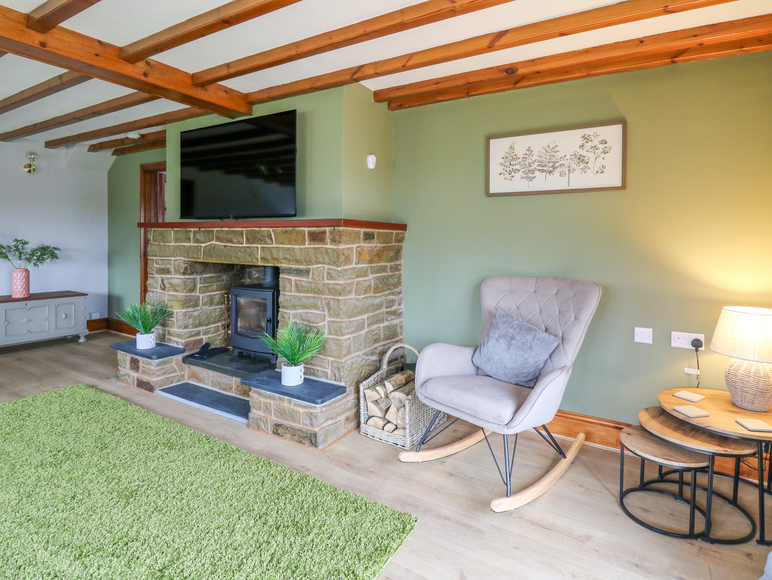 Property image 7 for SC1135477