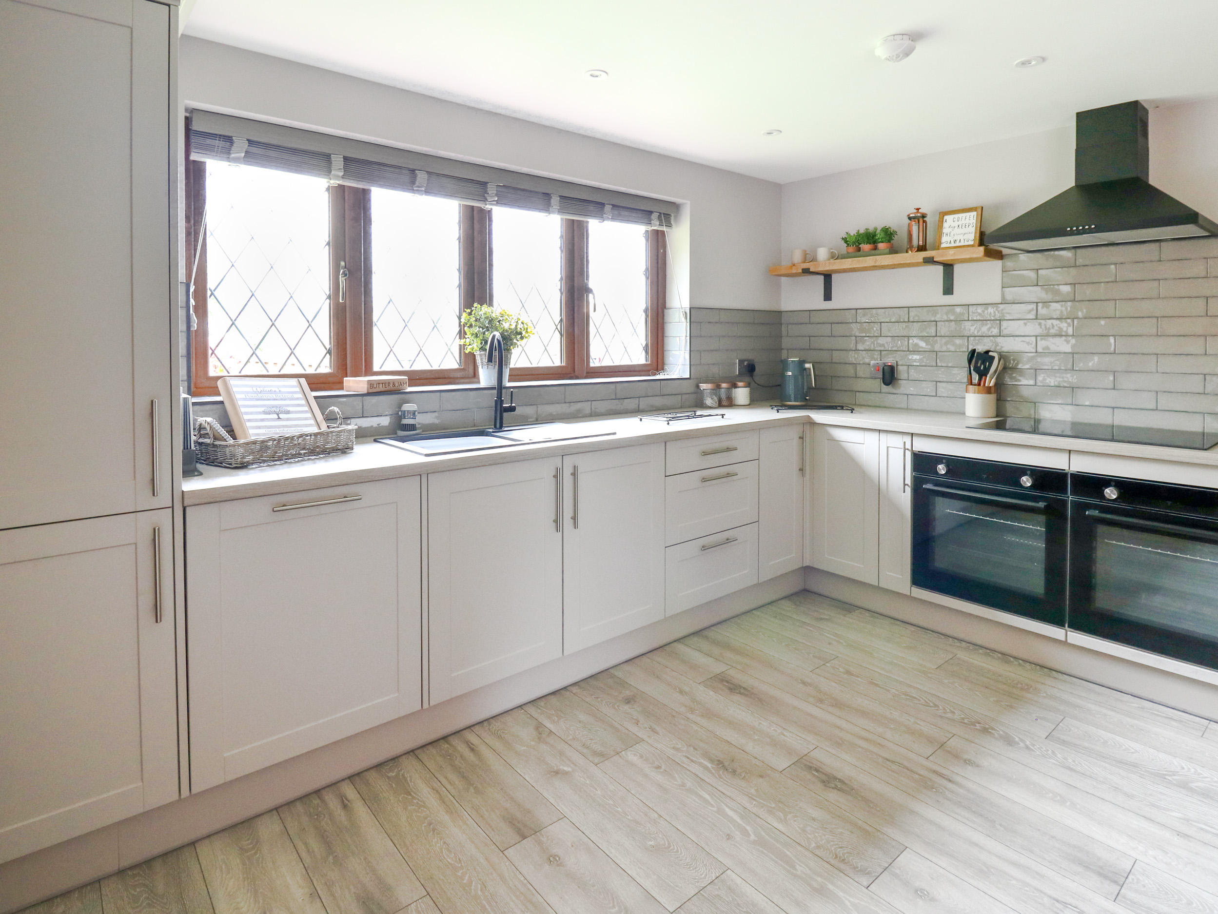 Property image 8 for SC1135477